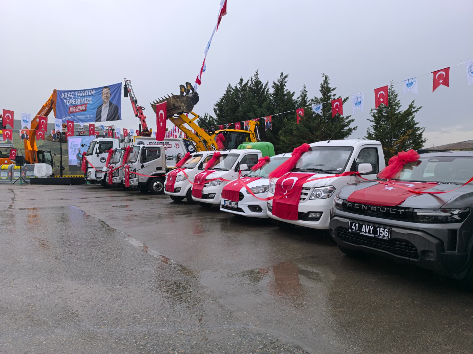 Whatsapp Image 2026 01 23 At 15.31.12