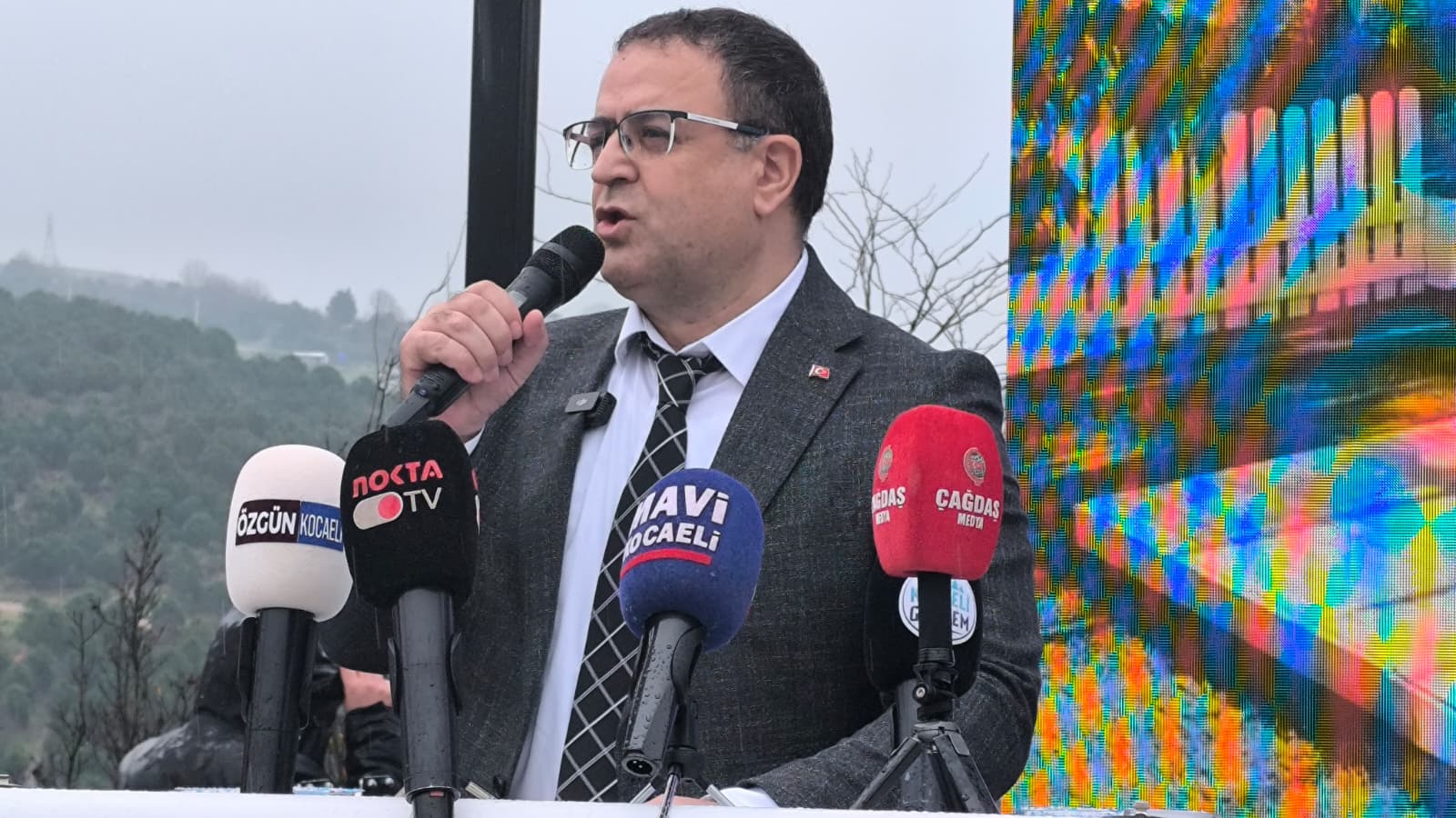 Whatsapp Image 2026 01 23 At 15.31.14 (1)