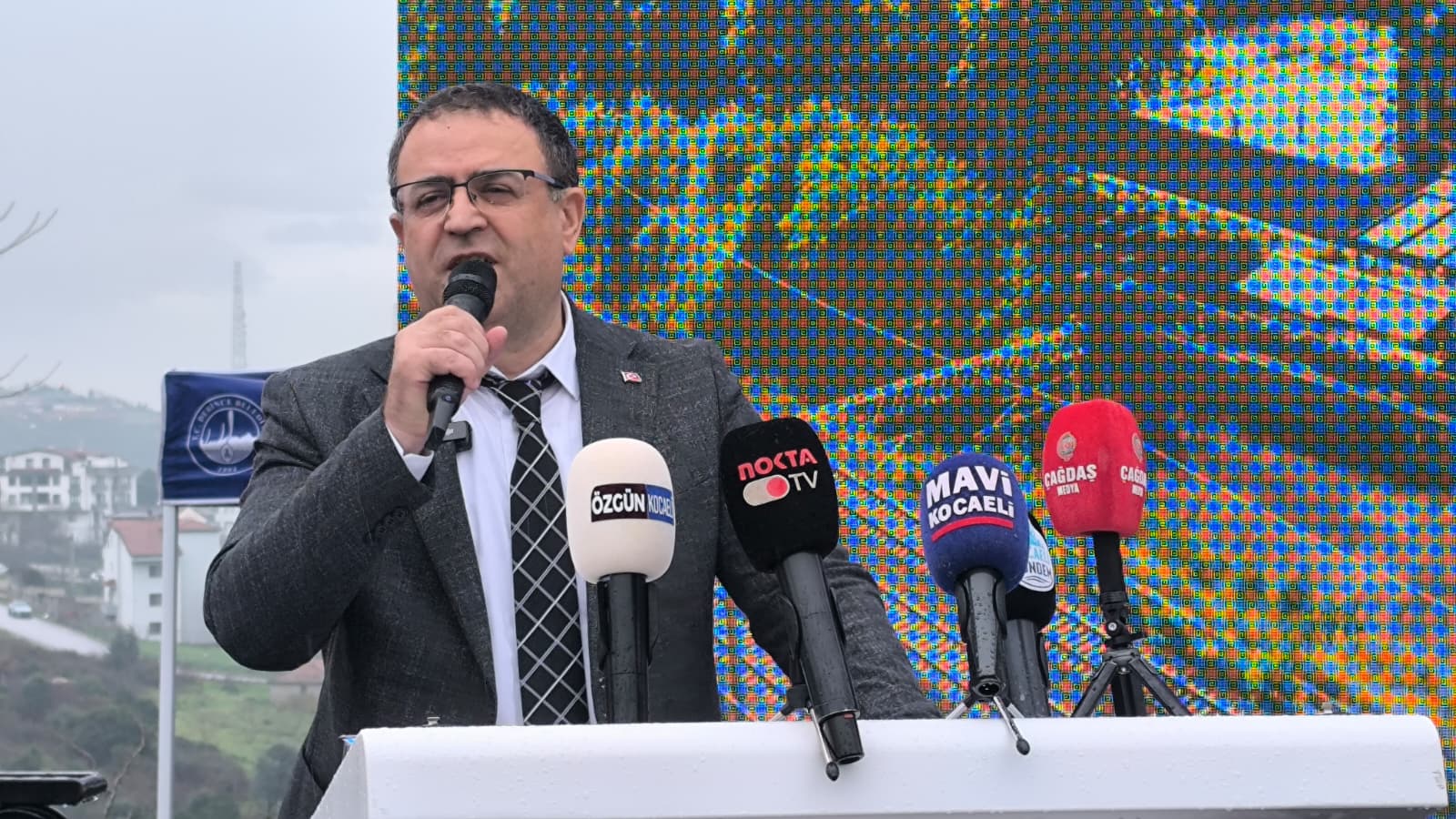 Whatsapp Image 2026 01 23 At 15.31.14 (2)