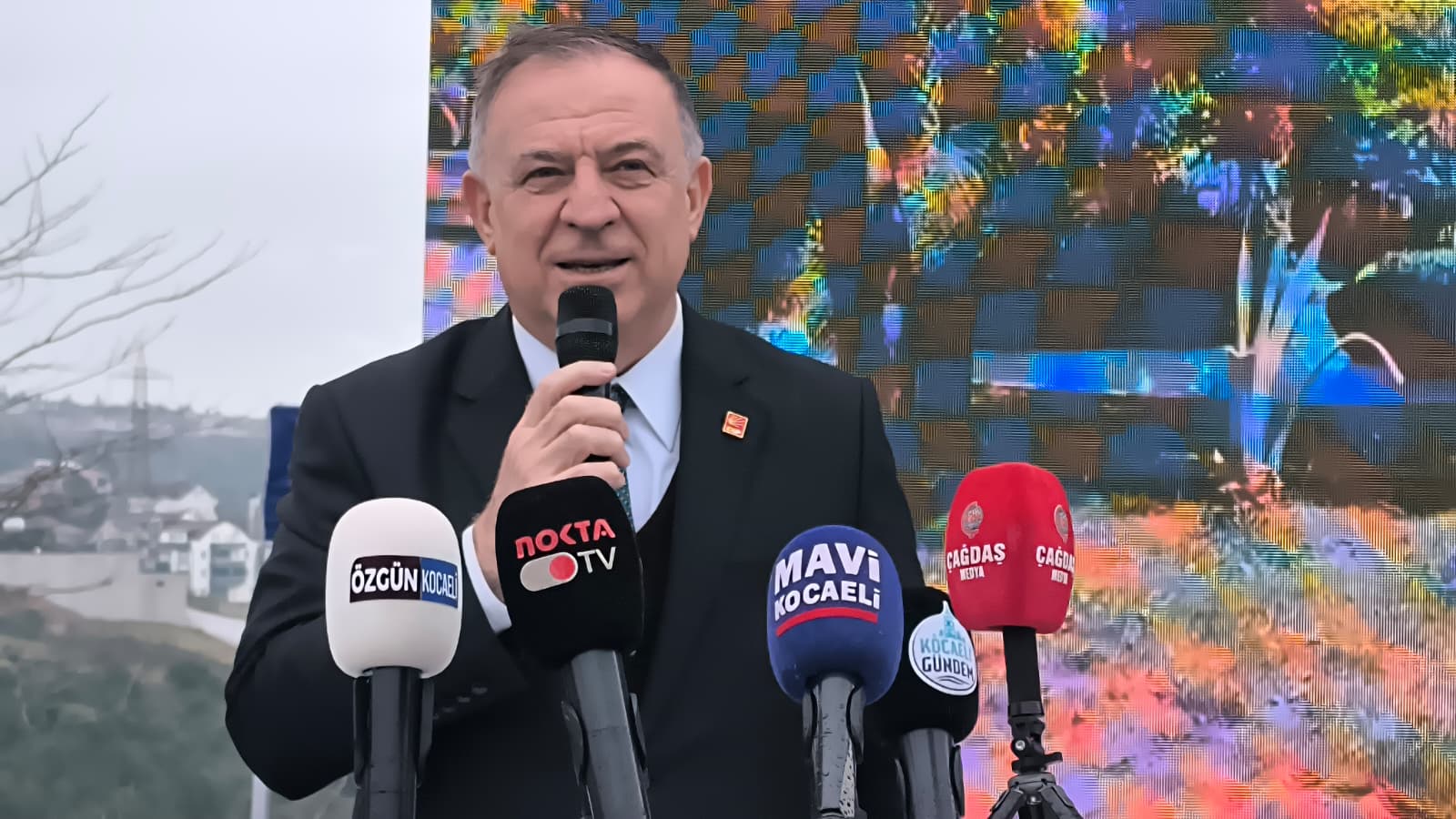 Whatsapp Image 2026 01 23 At 15.34.12 (1)