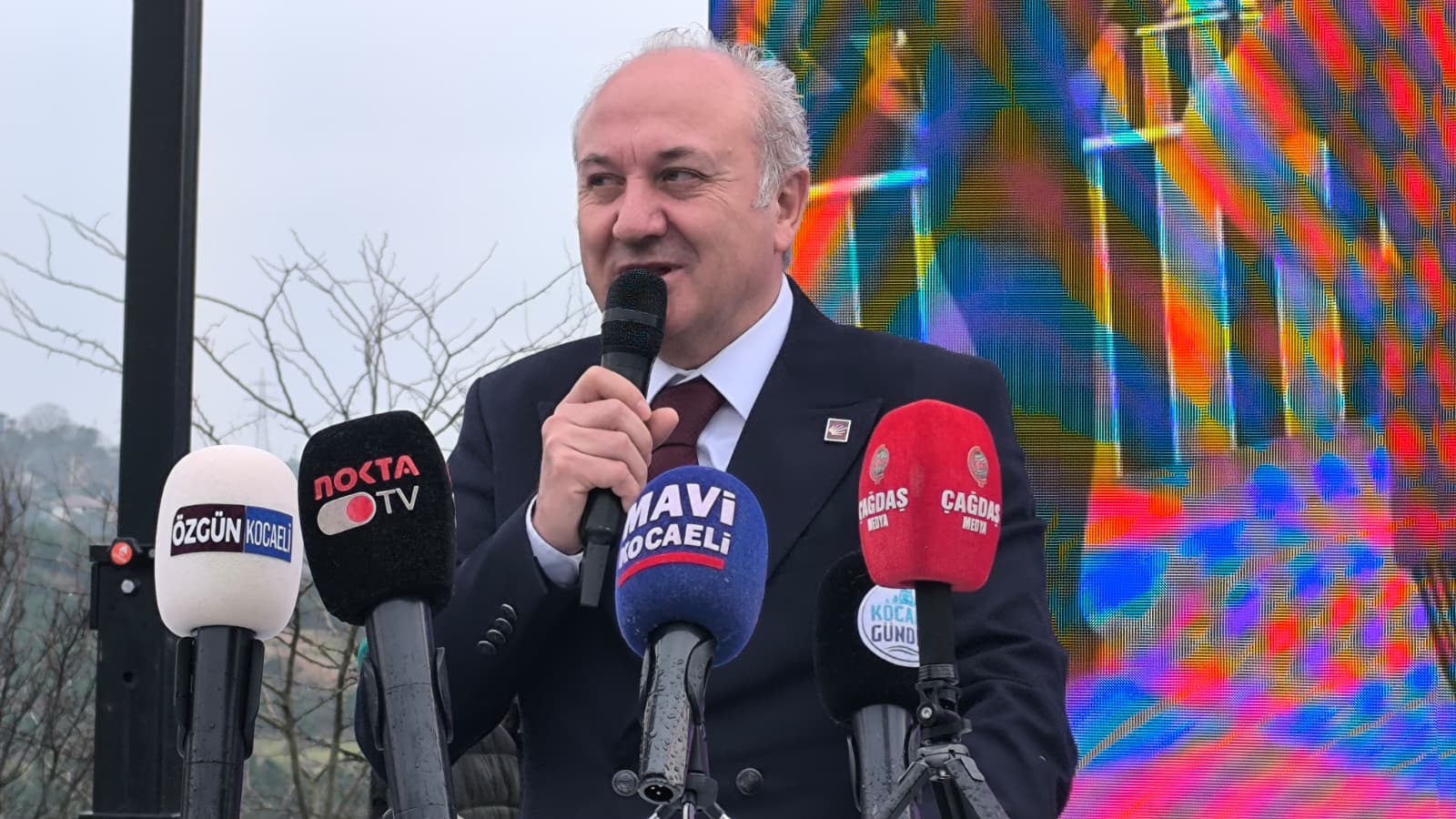 Whatsapp Image 2026 01 23 At 15.42.01