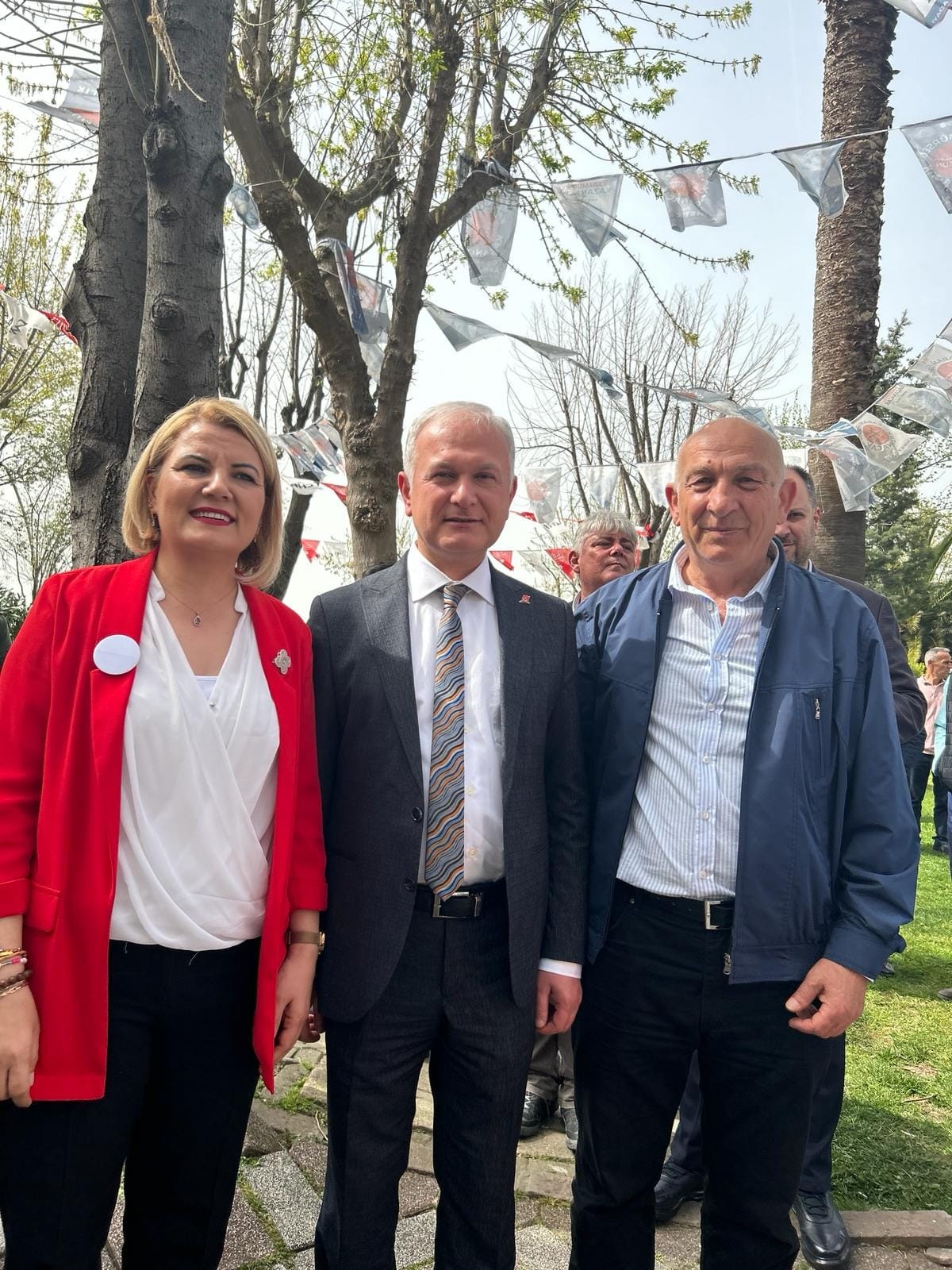 Whatsapp Image 2026 01 23 At 17.07.54 (1)