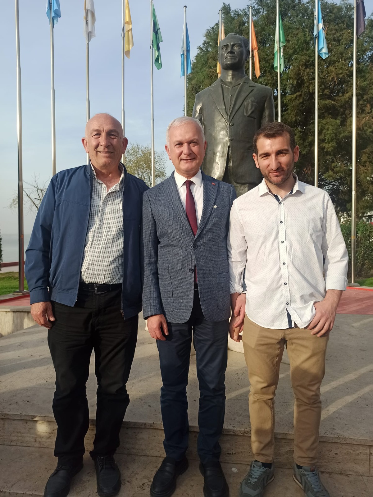 Whatsapp Image 2026 01 23 At 17.07.54