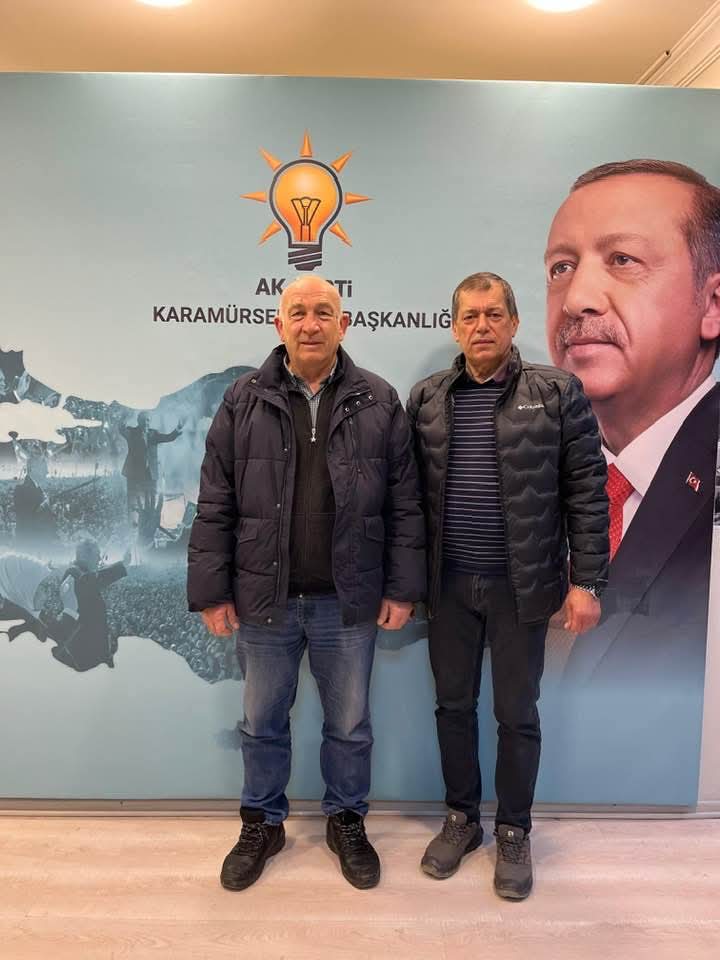 Whatsapp Image 2026 01 23 At 17.07.55