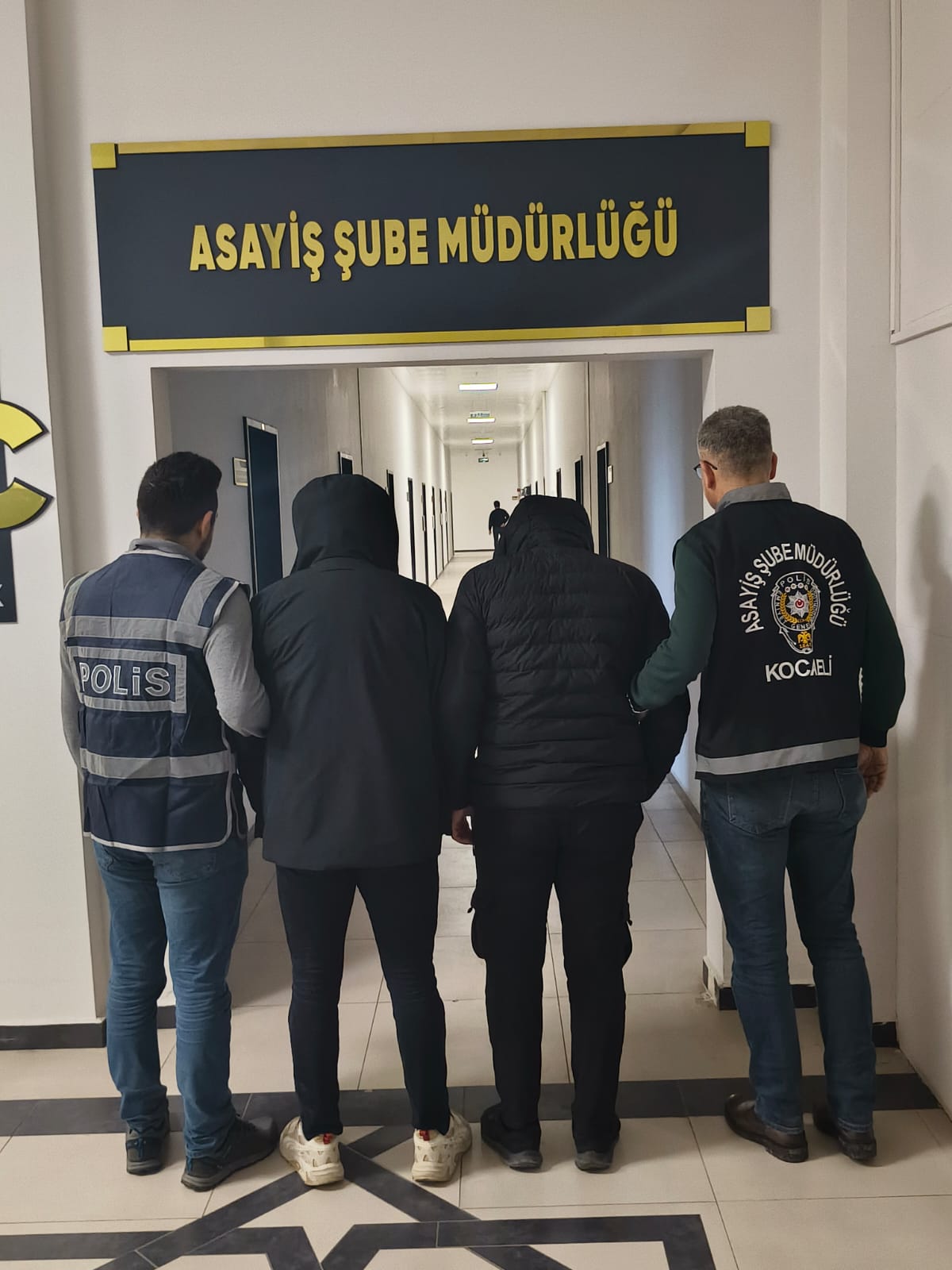 Whatsapp Image 2026 01 23 At 17.40.49