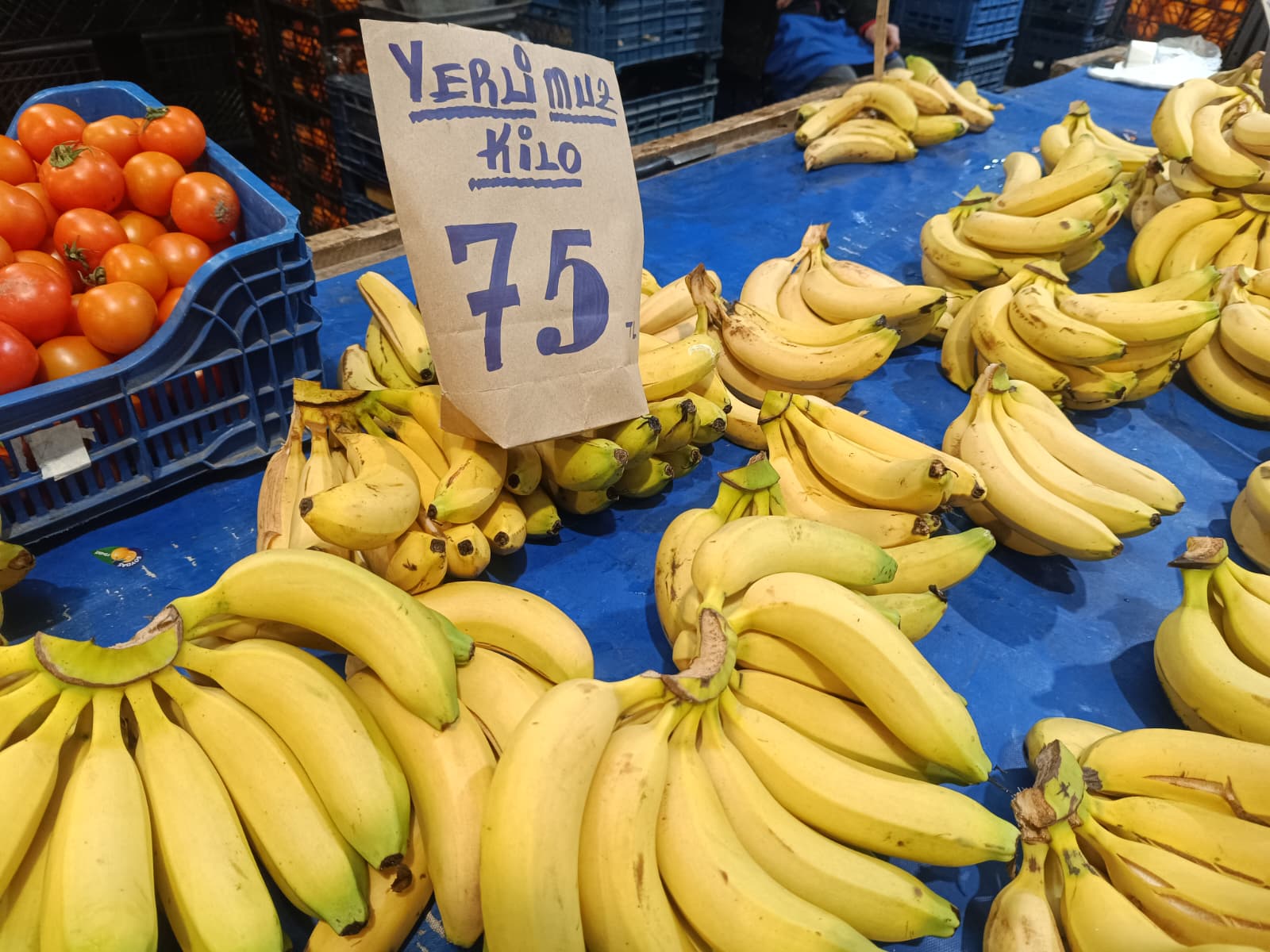 Whatsapp Image 2026 01 24 At 10.22.01