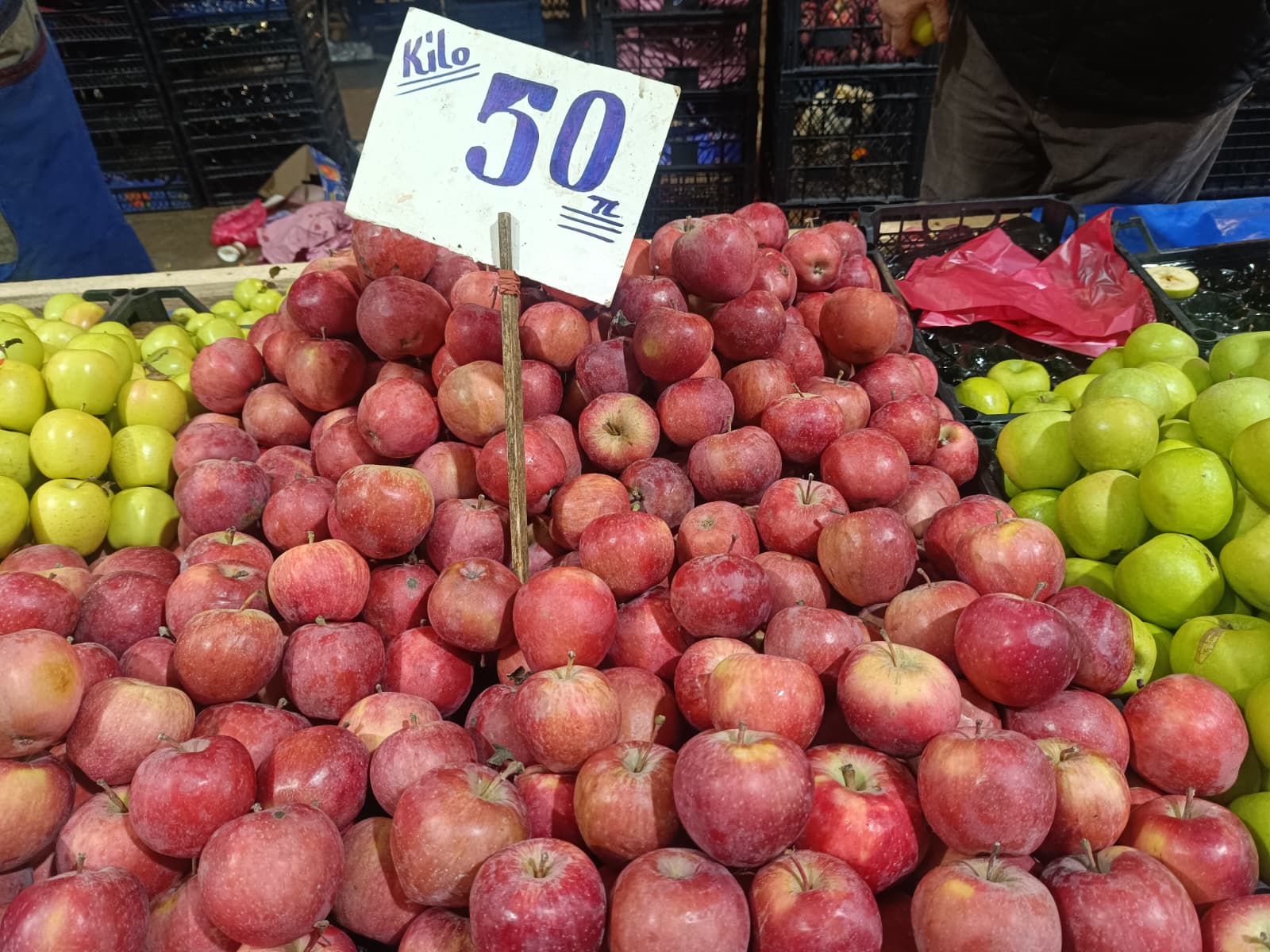 Whatsapp Image 2026 01 24 At 10.22.07