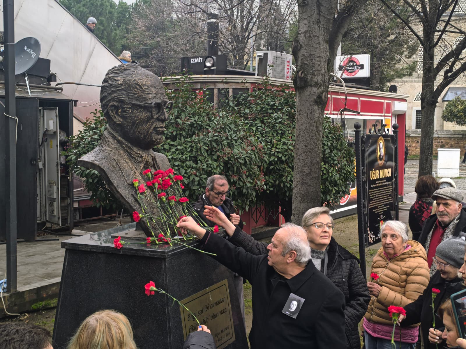 Whatsapp Image 2026 01 24 At 12.09.56