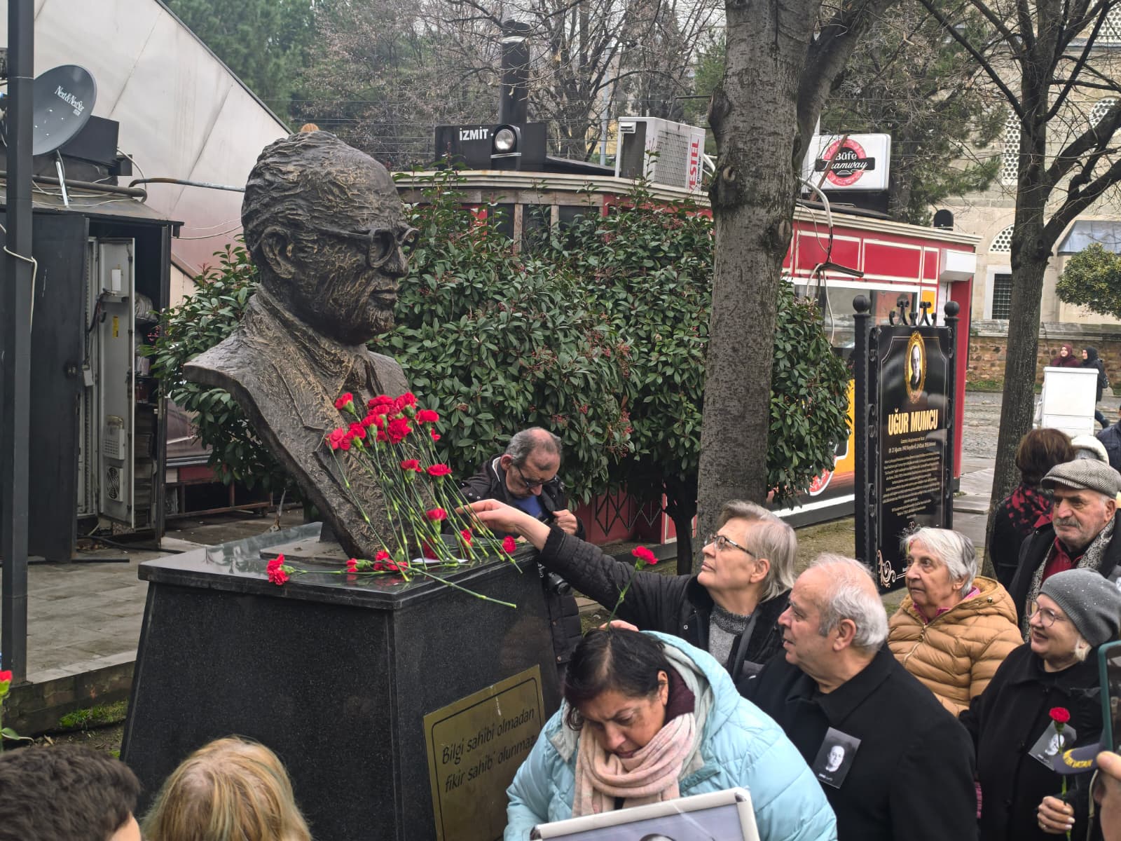 Whatsapp Image 2026 01 24 At 12.10.25