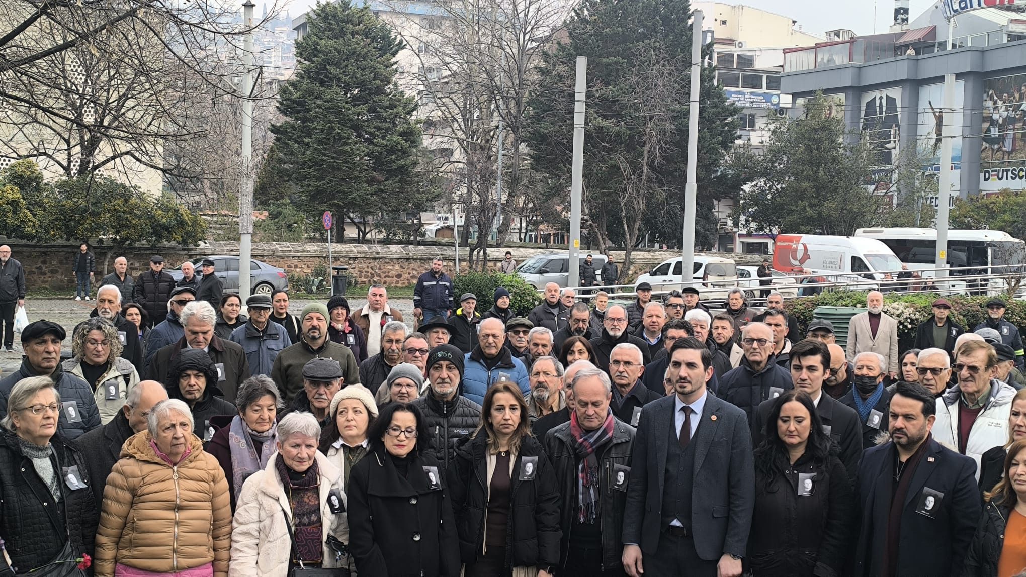 Whatsapp Image 2026 01 24 At 12.12.26 (2)