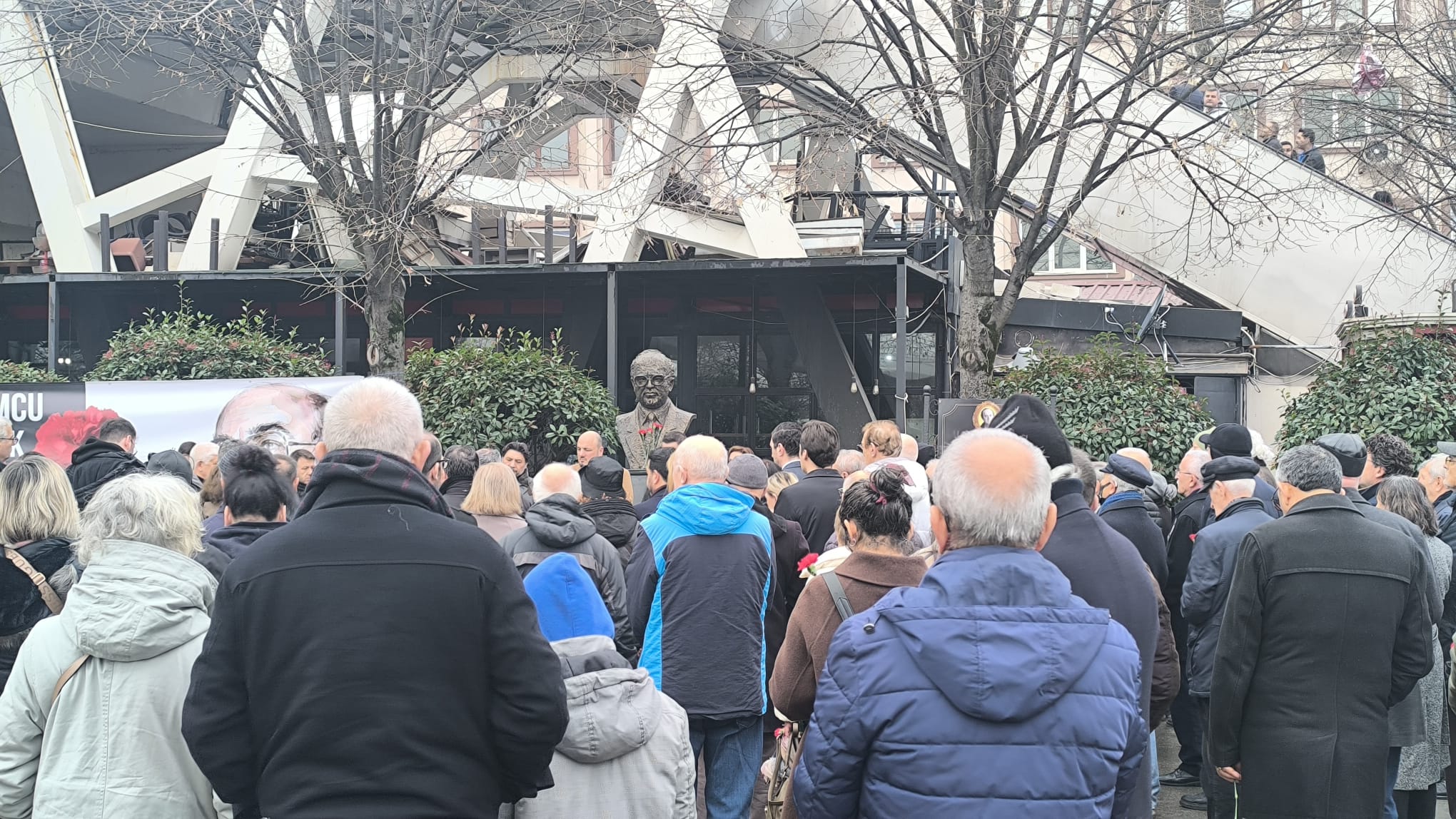 Whatsapp Image 2026 01 24 At 12.12.26