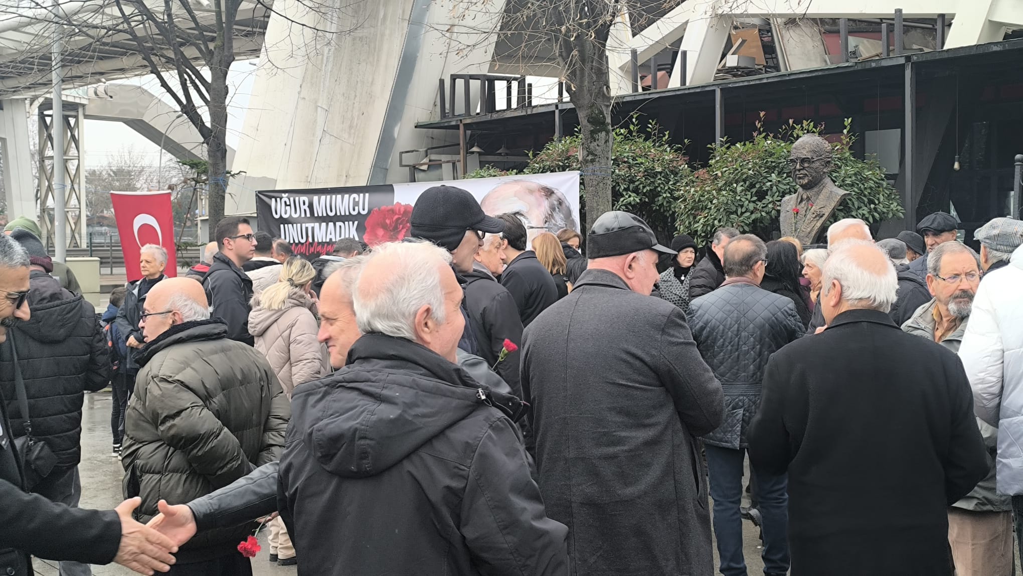 Whatsapp Image 2026 01 24 At 12.12.28