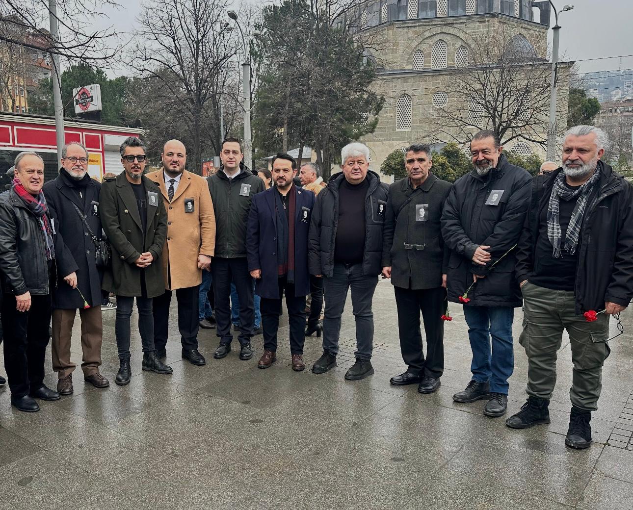 Whatsapp Image 2026 01 24 At 12.22.21