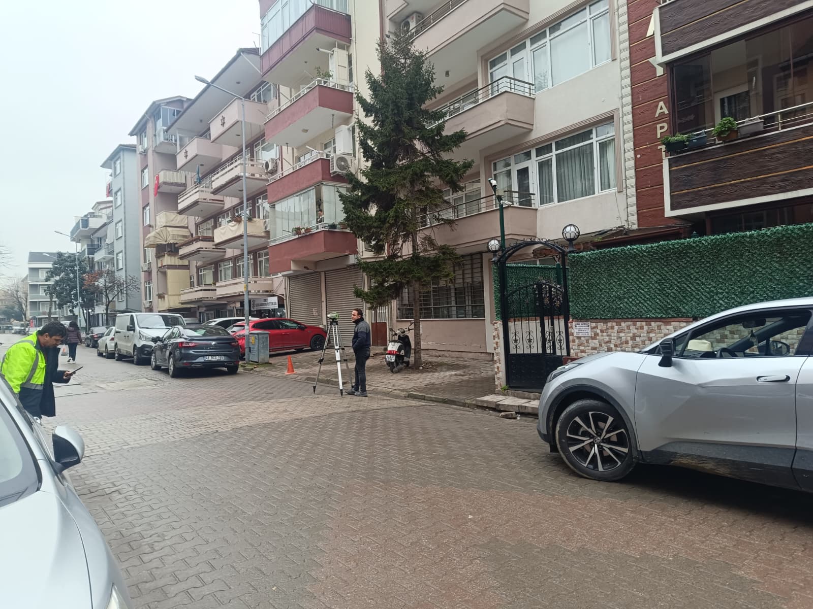 Whatsapp Image 2026 01 24 At 12.27.45 (1)