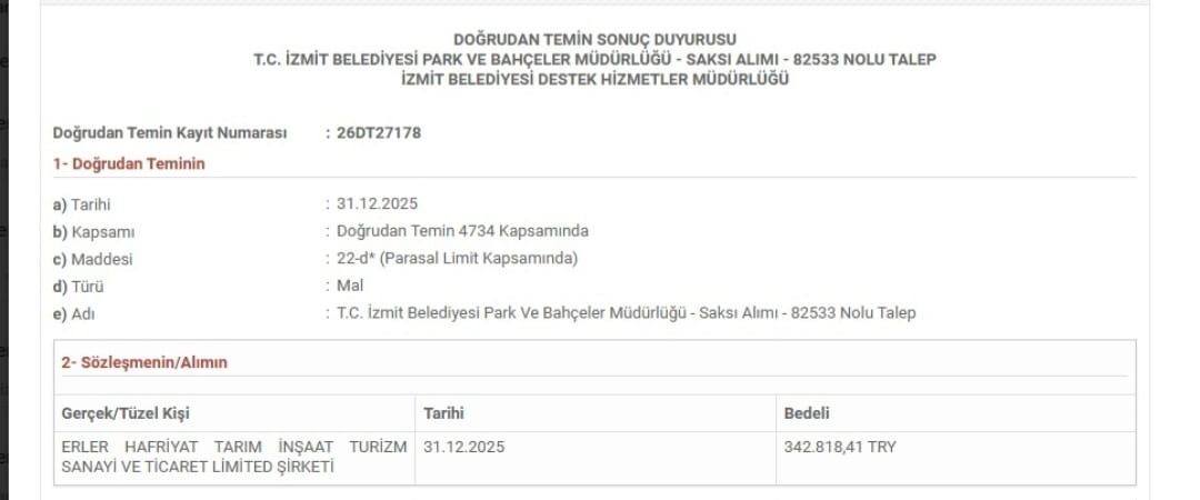 Whatsapp Image 2026 01 24 At 13.03.07 (1)