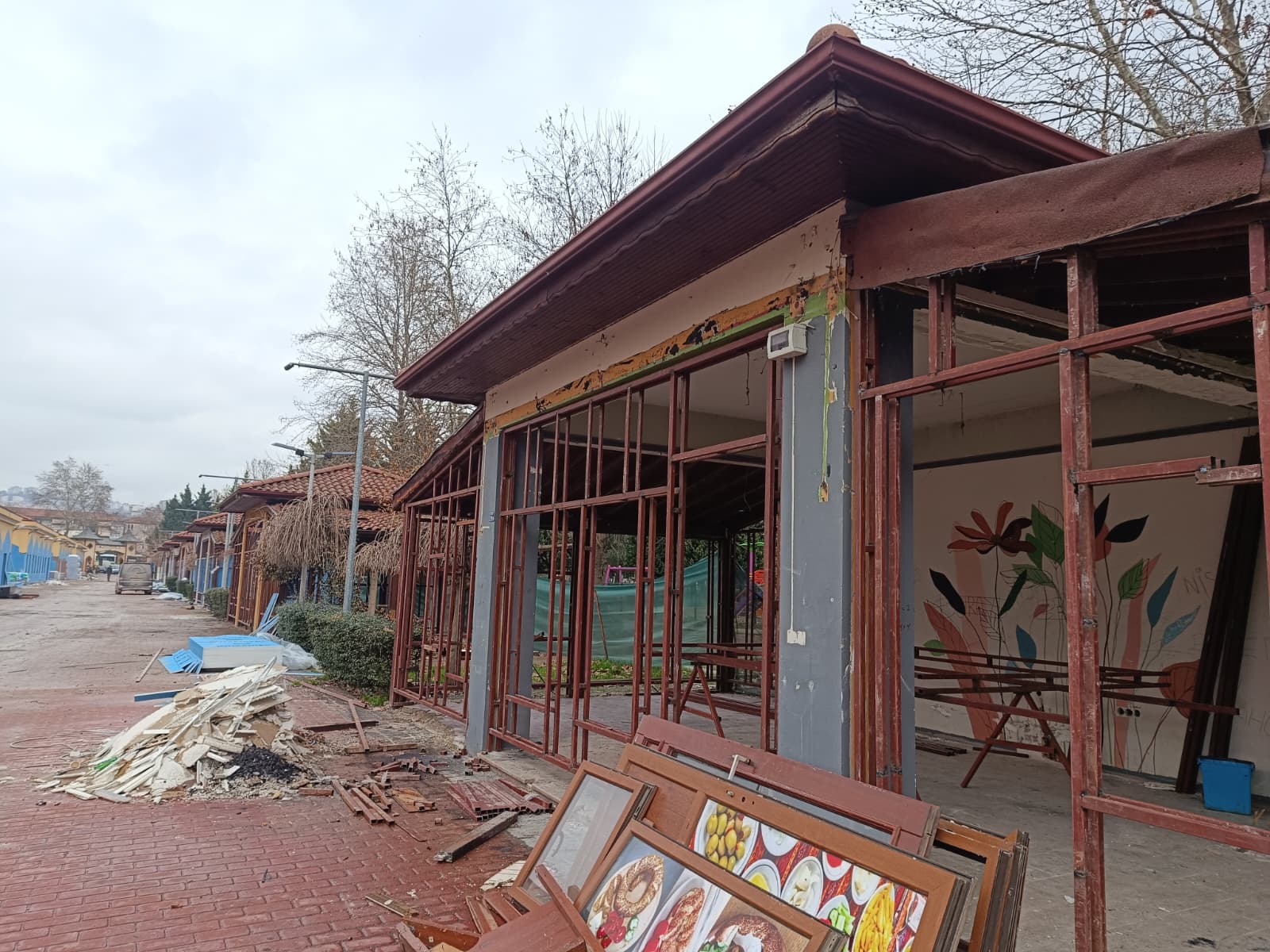 Whatsapp Image 2026 01 24 At 14.49.46 (1)