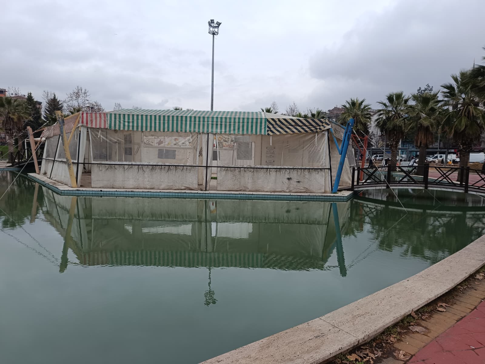 Whatsapp Image 2026 01 24 At 14.49.47