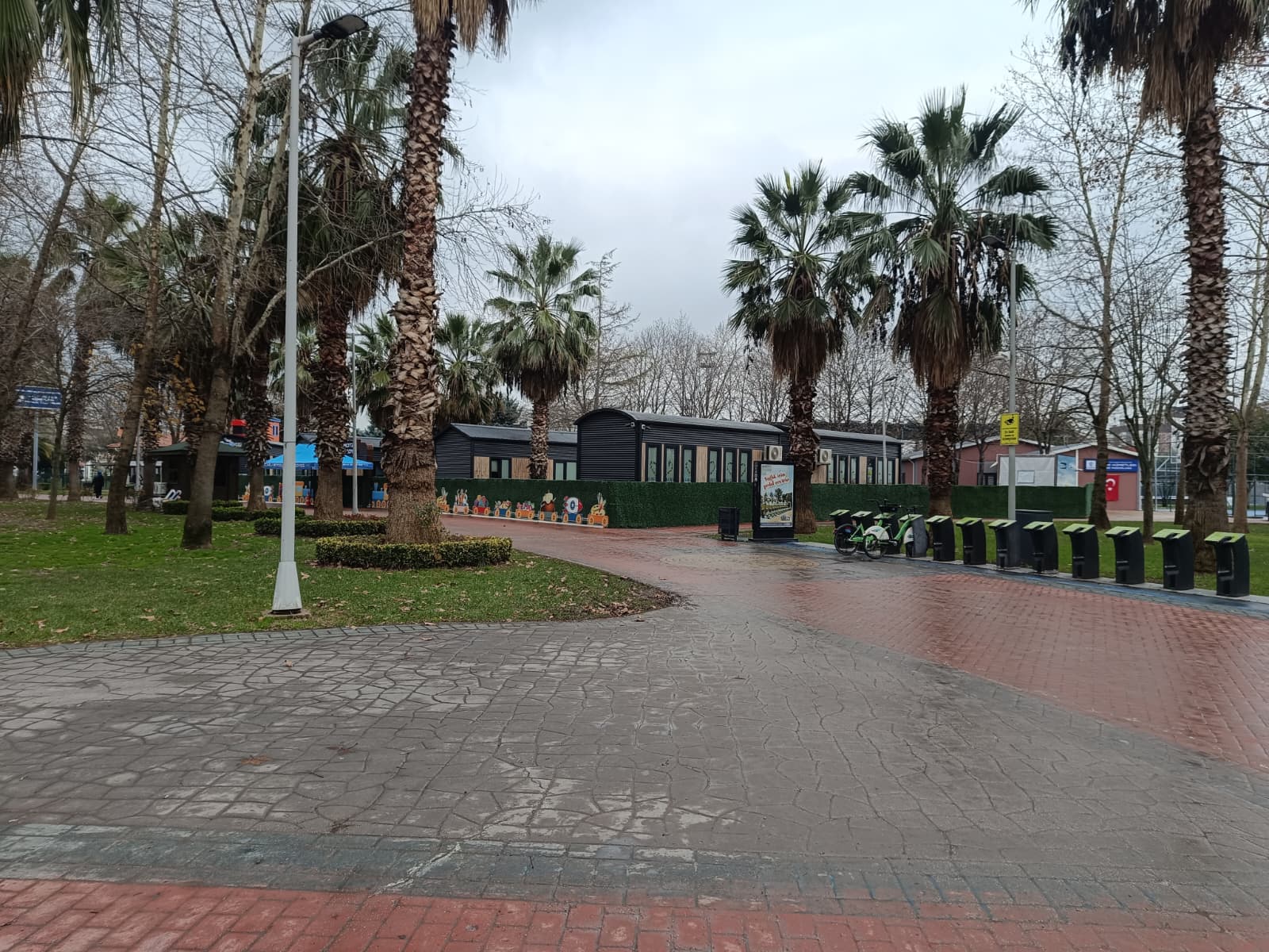 Whatsapp Image 2026 01 24 At 14.49.49