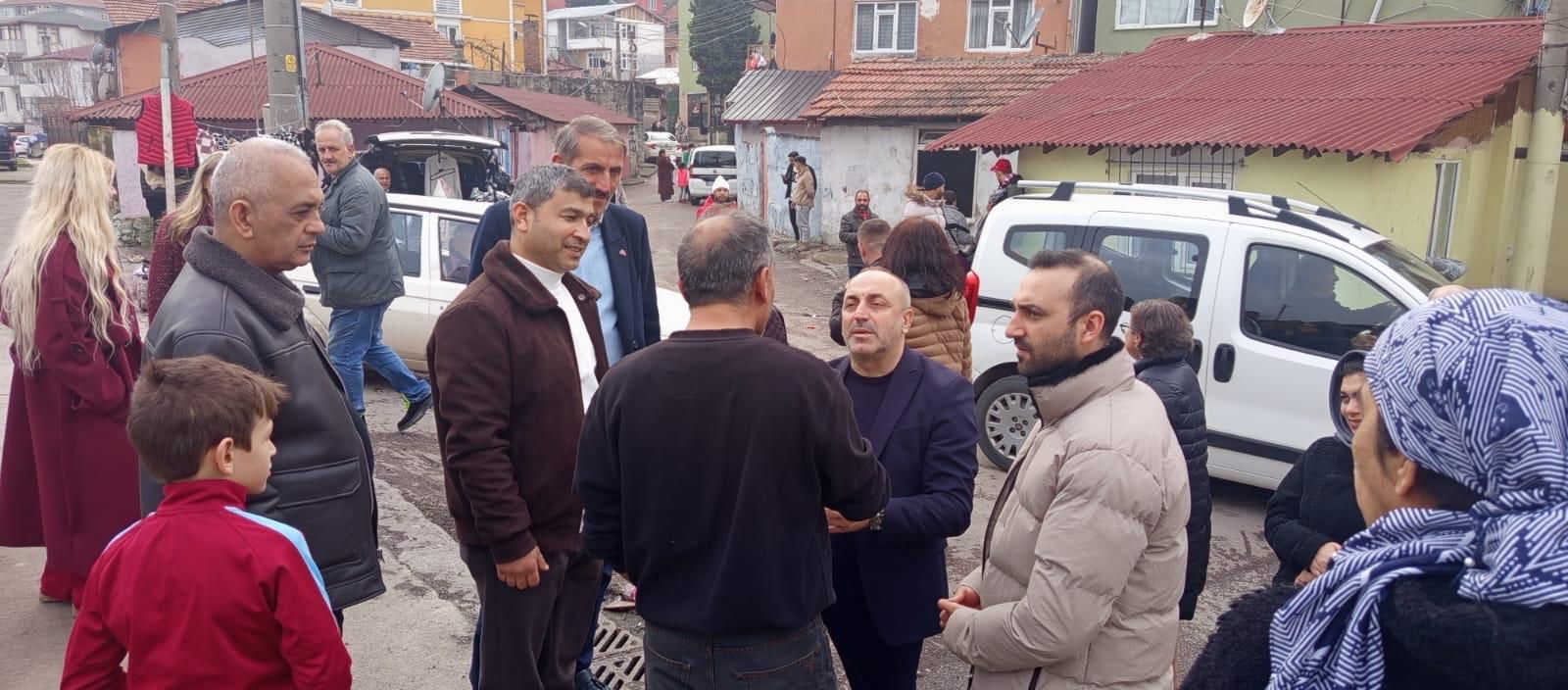 Whatsapp Image 2026 01 25 At 08.59.10 (1)