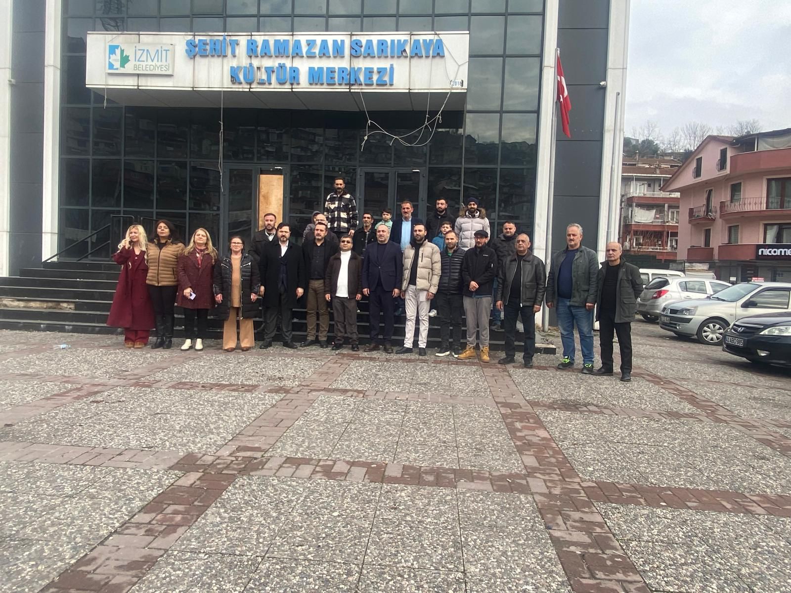 Whatsapp Image 2026 01 25 At 08.59.10 (2)