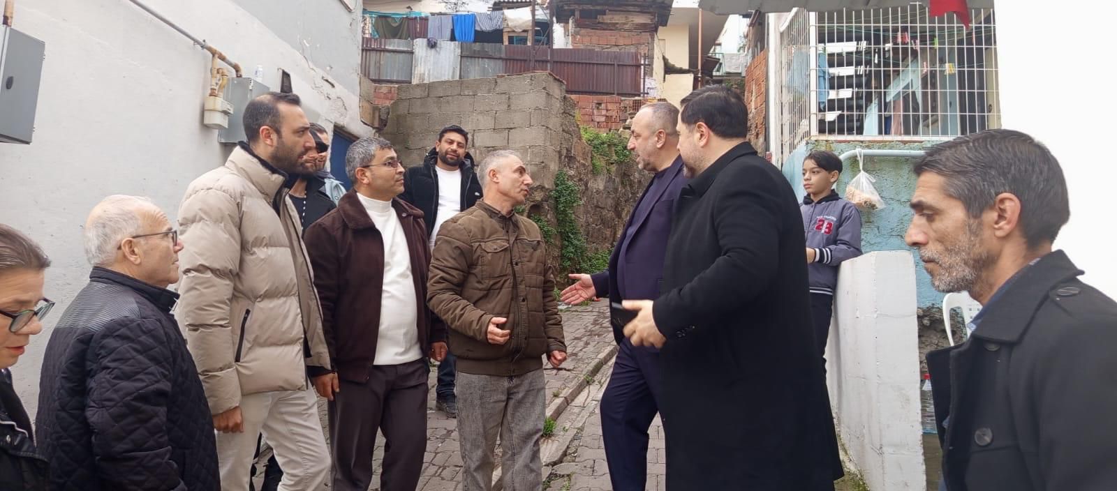 Whatsapp Image 2026 01 25 At 08.59.10