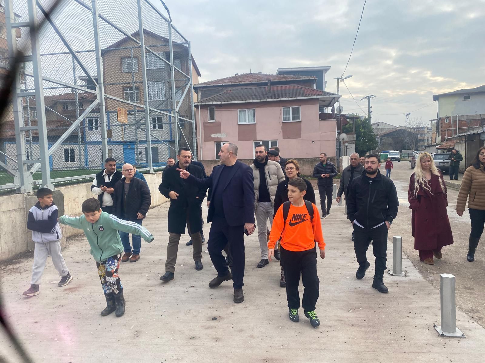 Whatsapp Image 2026 01 25 At 08.59.11