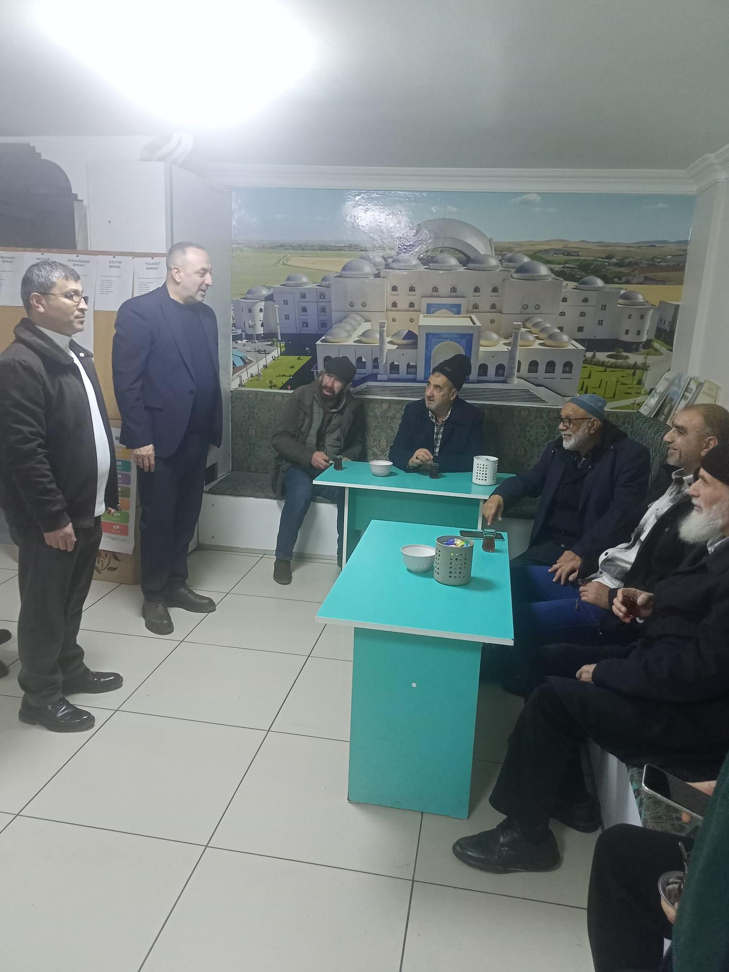 Whatsapp Image 2026 01 25 At 08.59.12