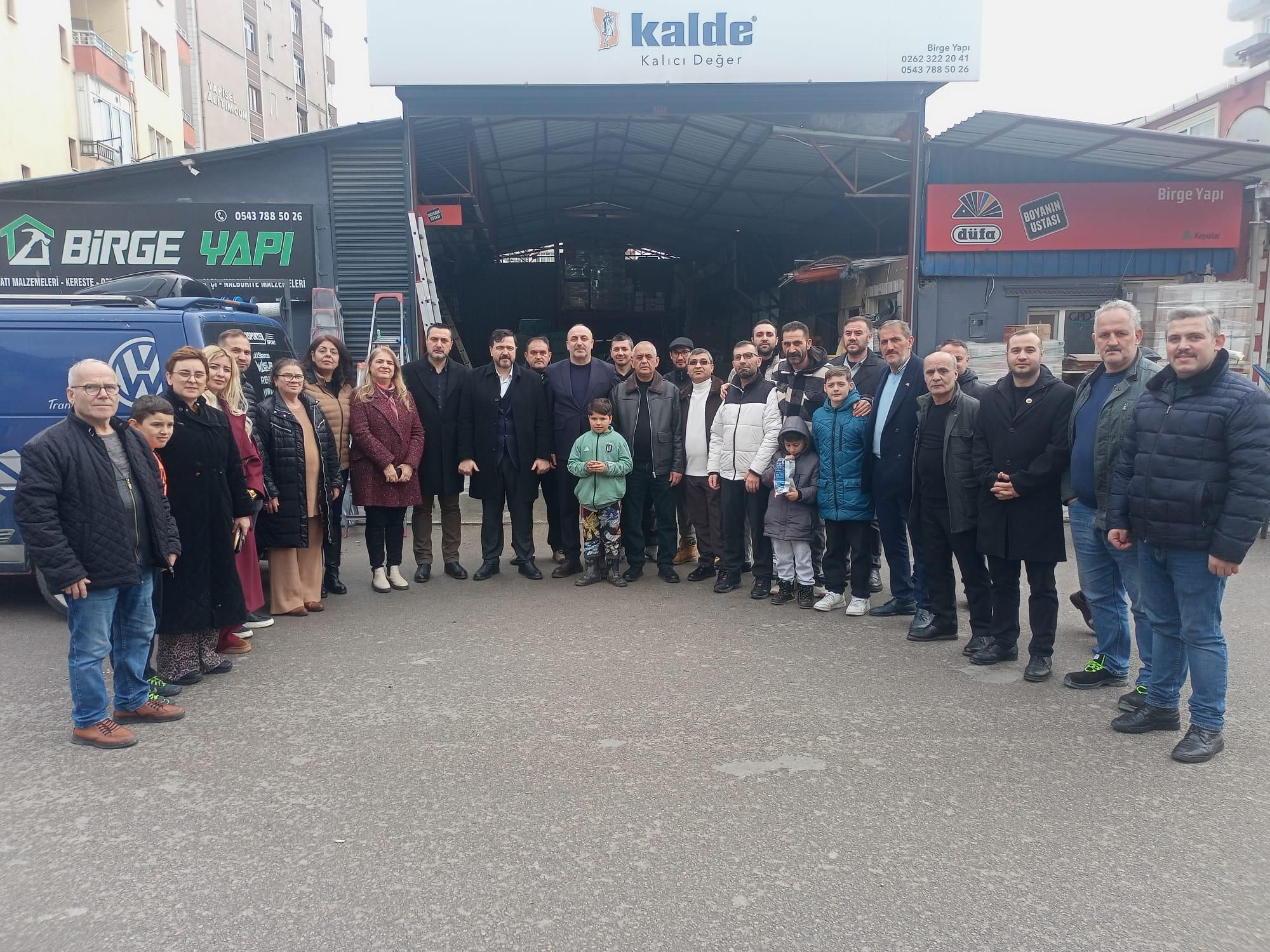 Whatsapp Image 2026 01 25 At 08.59.13 (1)