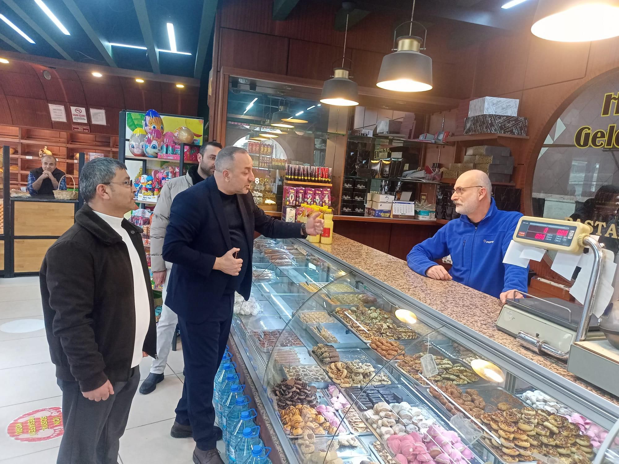 Whatsapp Image 2026 01 25 At 08.59.34 (1)