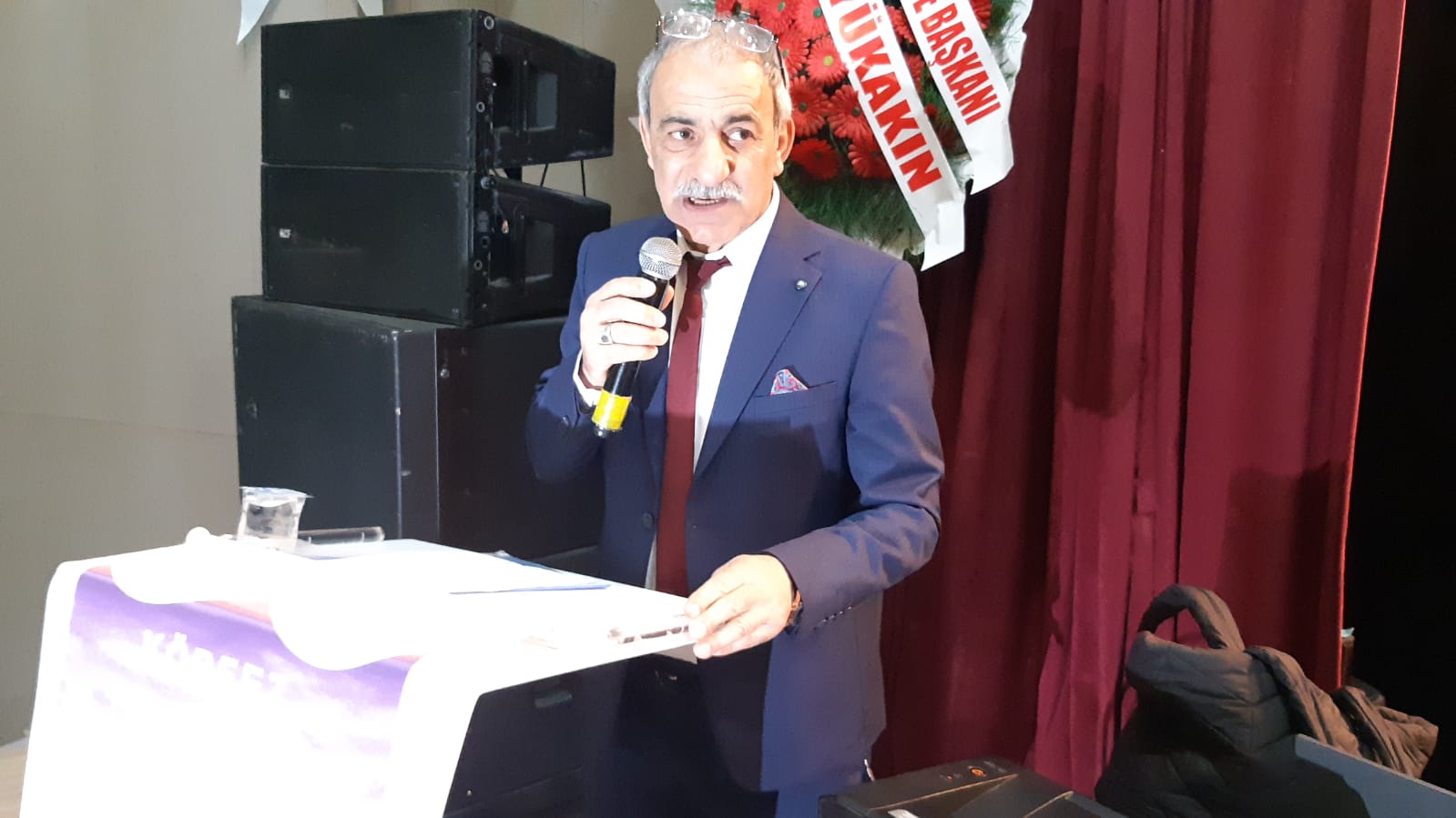 Whatsapp Image 2026 01 25 At 09.36.12