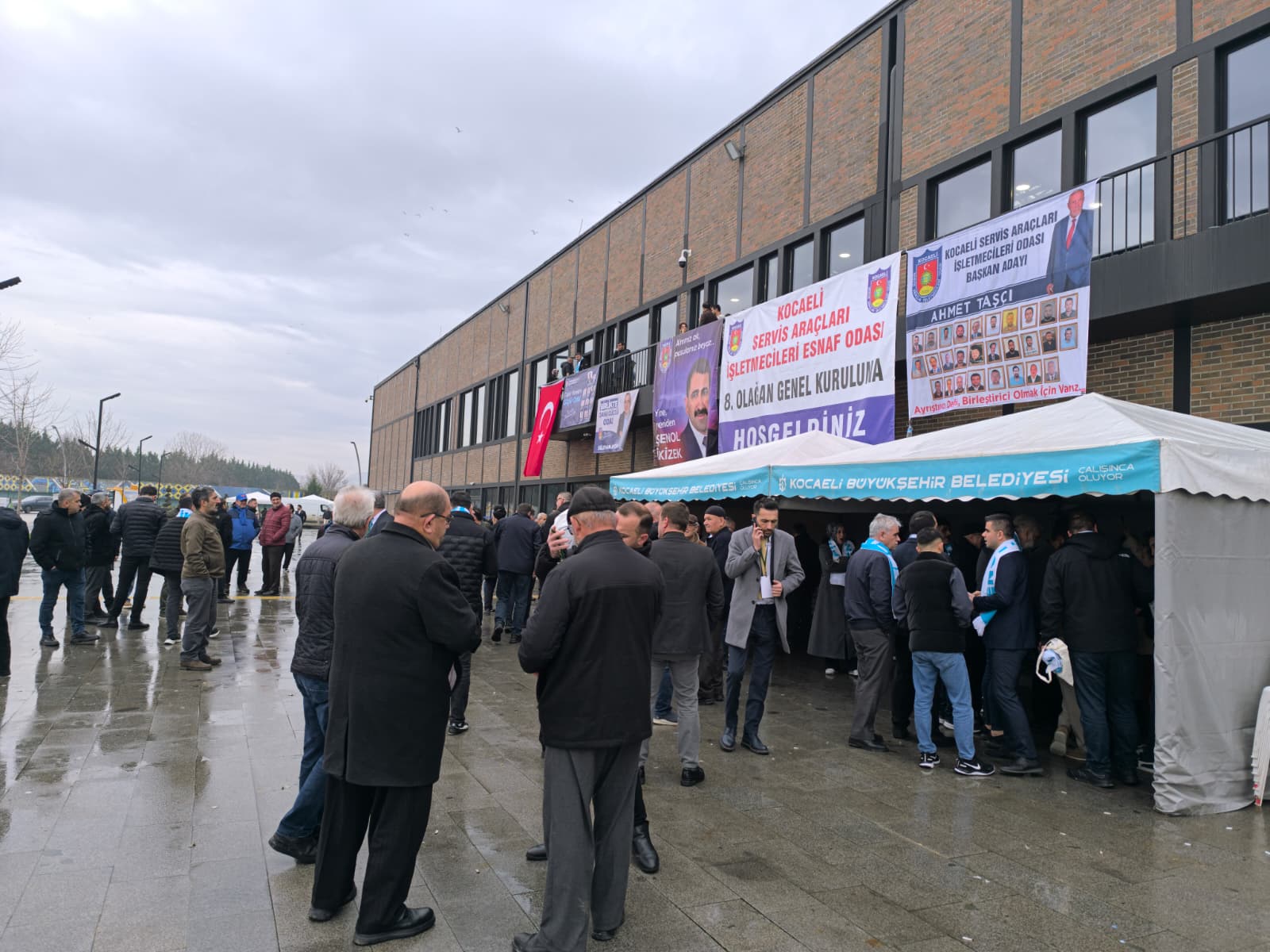 Whatsapp Image 2026 01 25 At 11.11.42