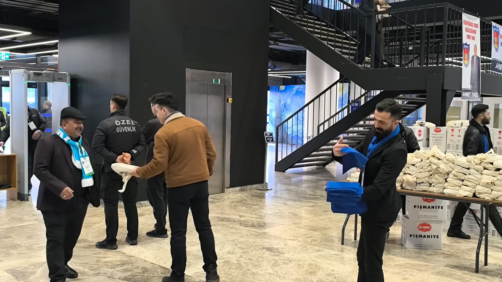 Whatsapp Image 2026 01 25 At 11.11.44 (1)