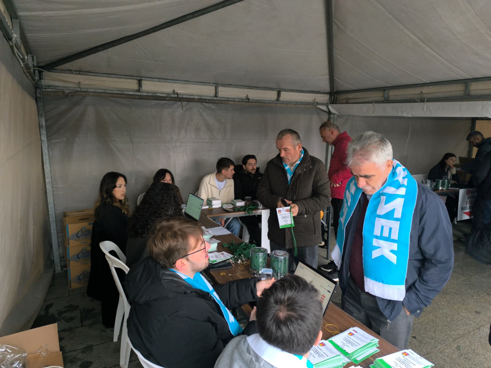 Whatsapp Image 2026 01 25 At 11.11.44