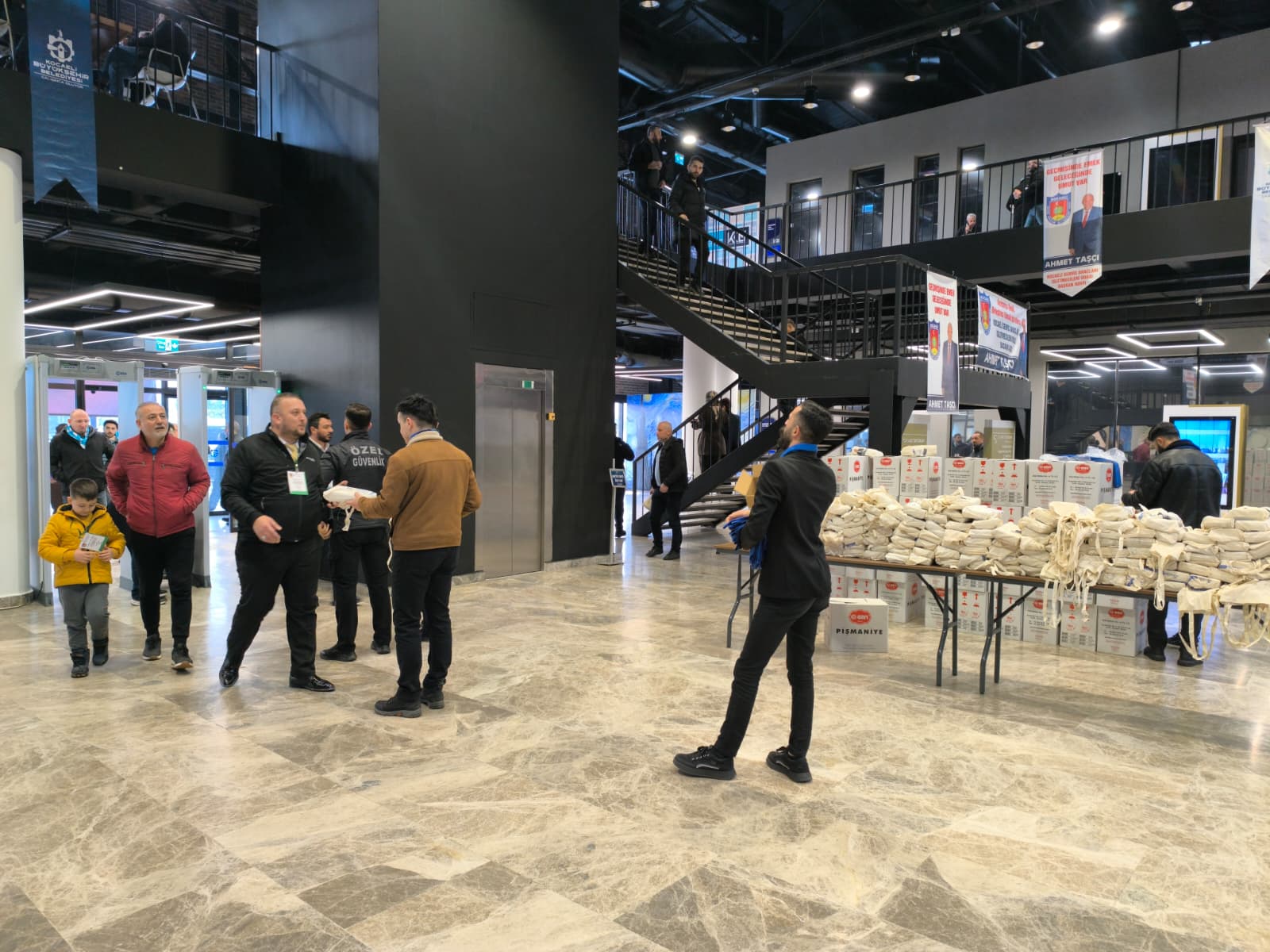 Whatsapp Image 2026 01 25 At 11.11.53