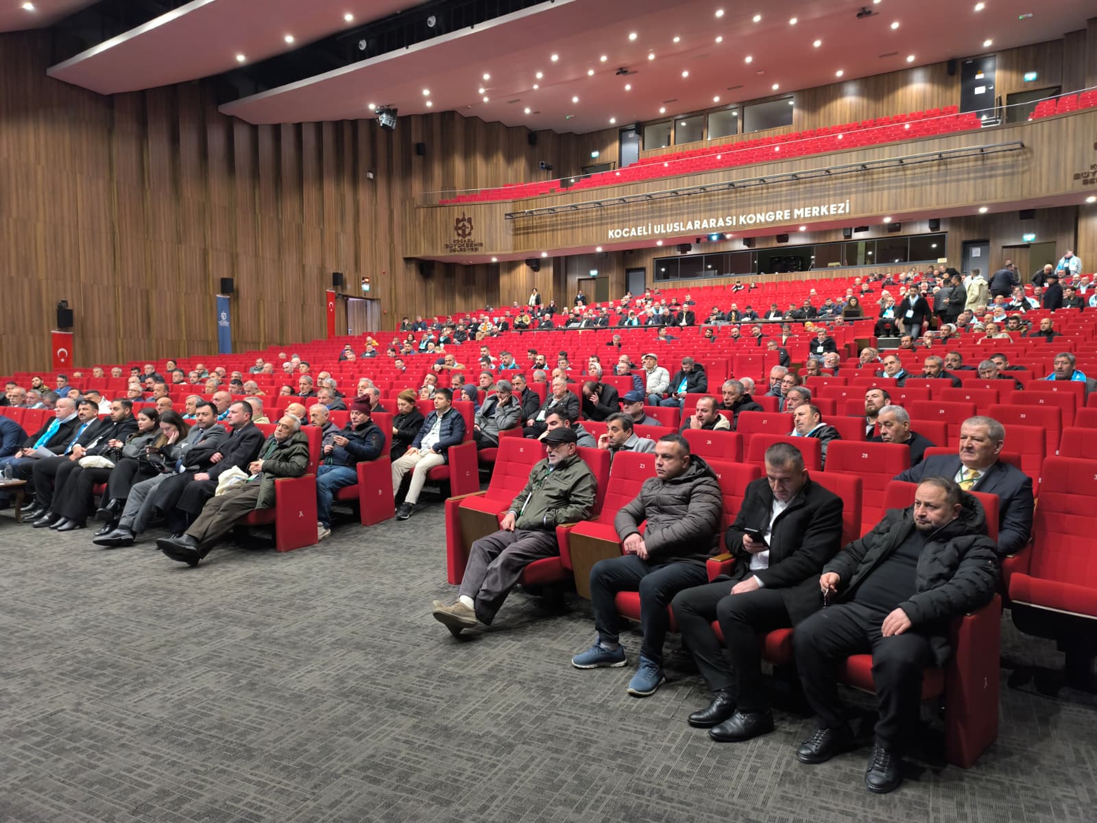 Whatsapp Image 2026 01 25 At 11.11.56