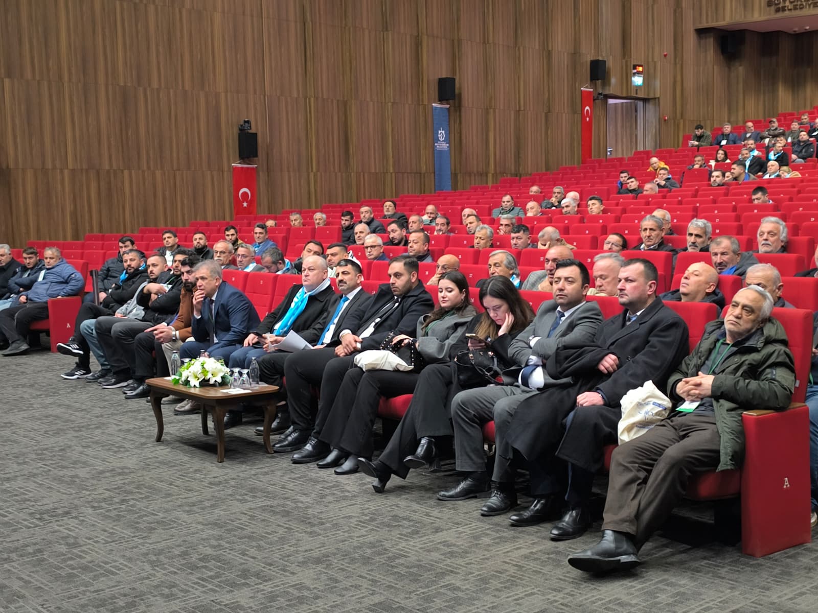 Whatsapp Image 2026 01 25 At 11.12.00