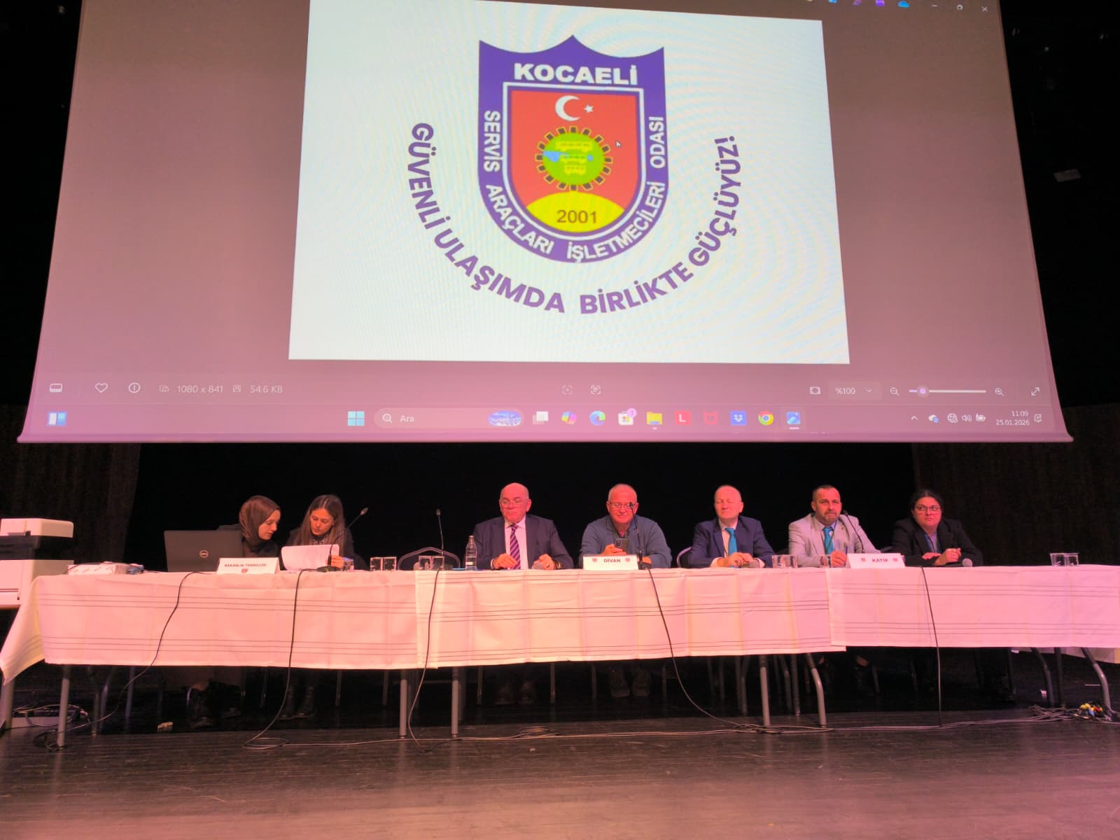 Whatsapp Image 2026 01 25 At 11.12.01