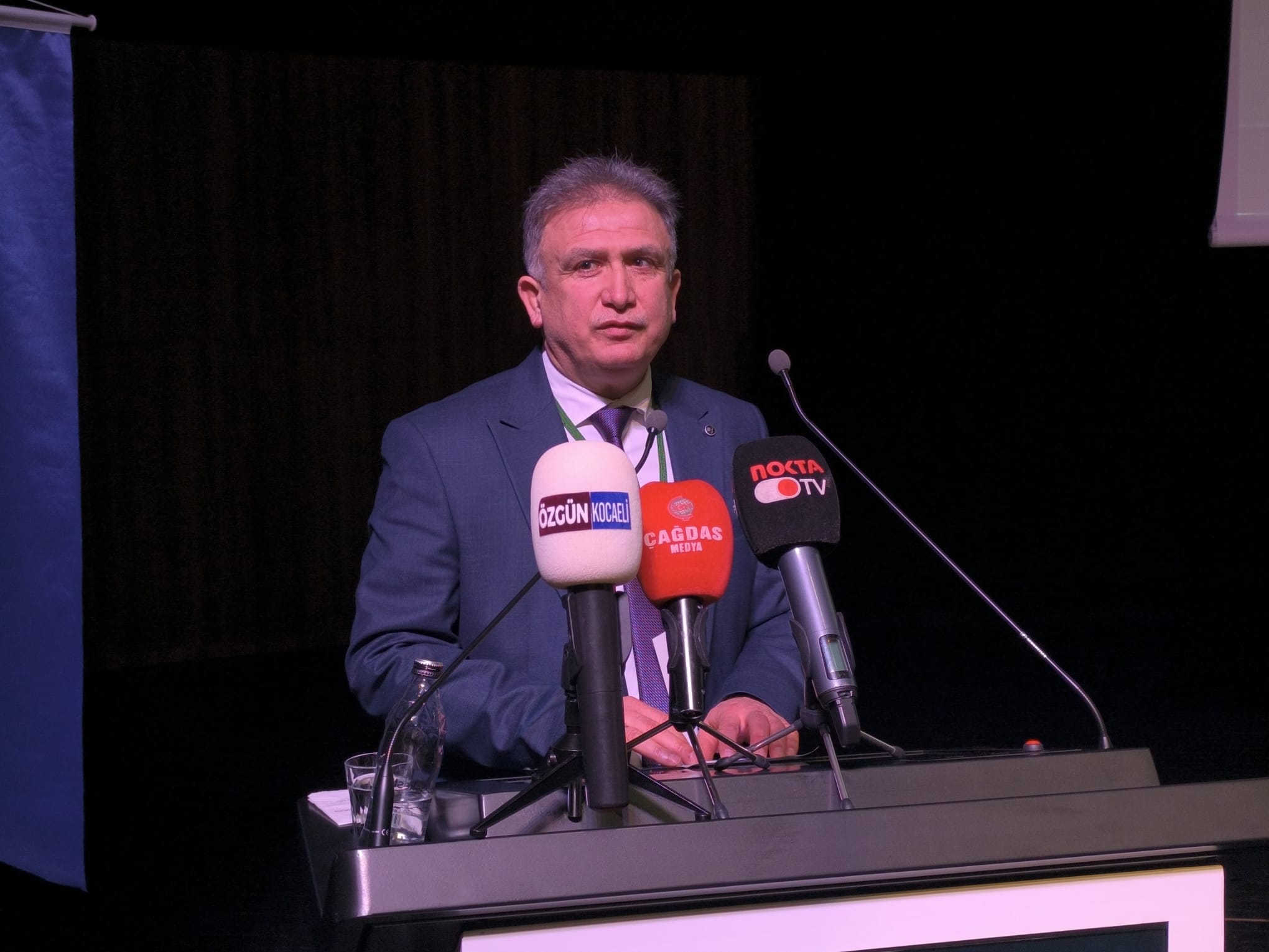 Whatsapp Image 2026 01 25 At 11.54.18 (1)