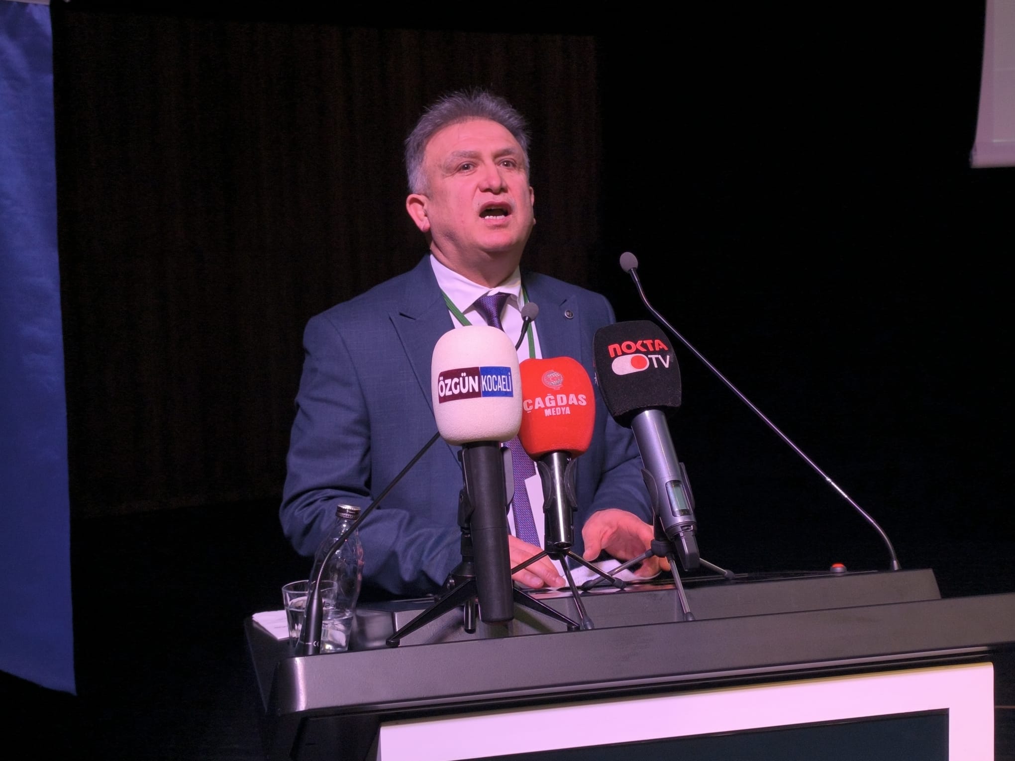 Whatsapp Image 2026 01 25 At 11.54.18