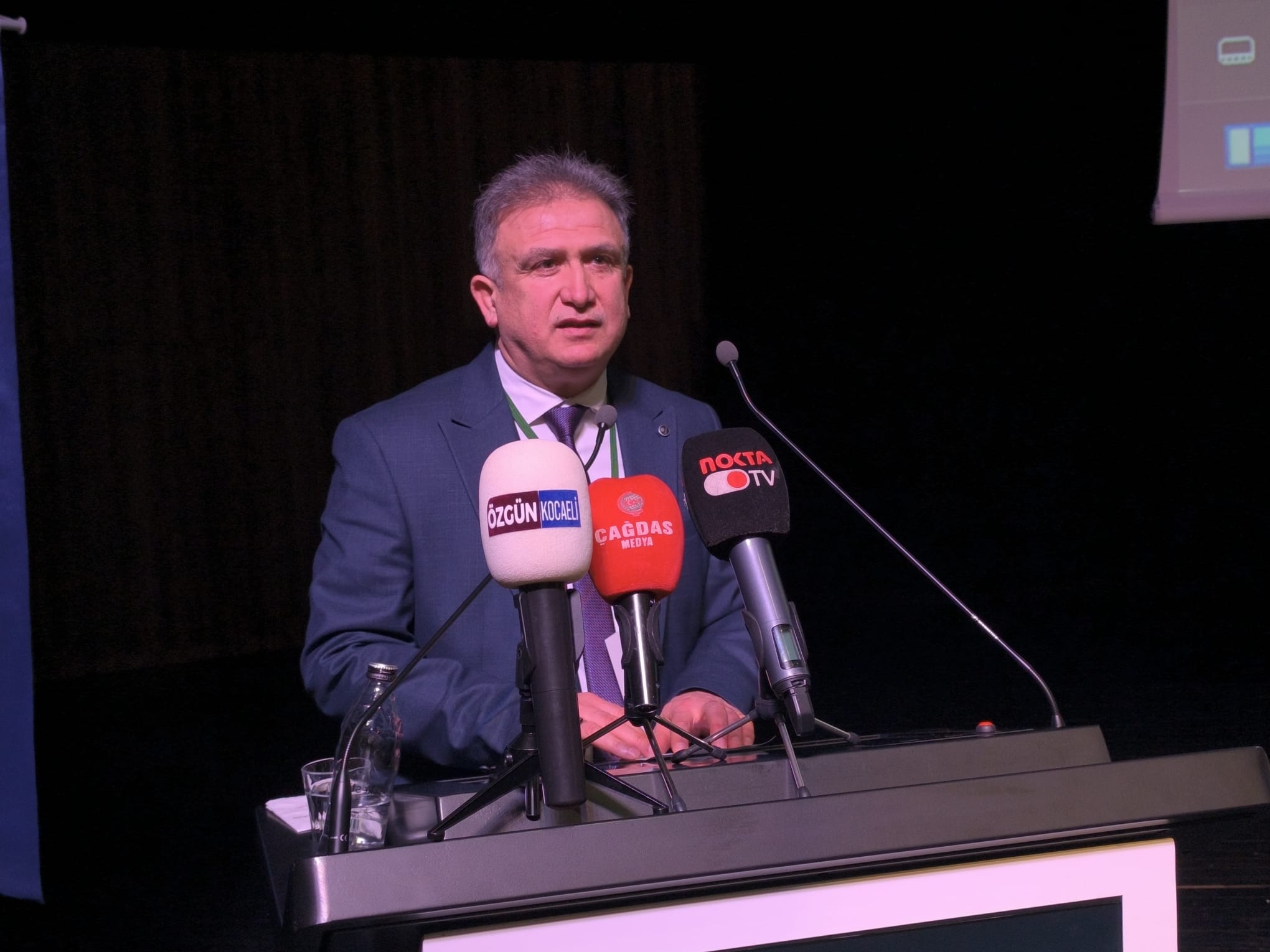 Whatsapp Image 2026 01 25 At 11.54.19