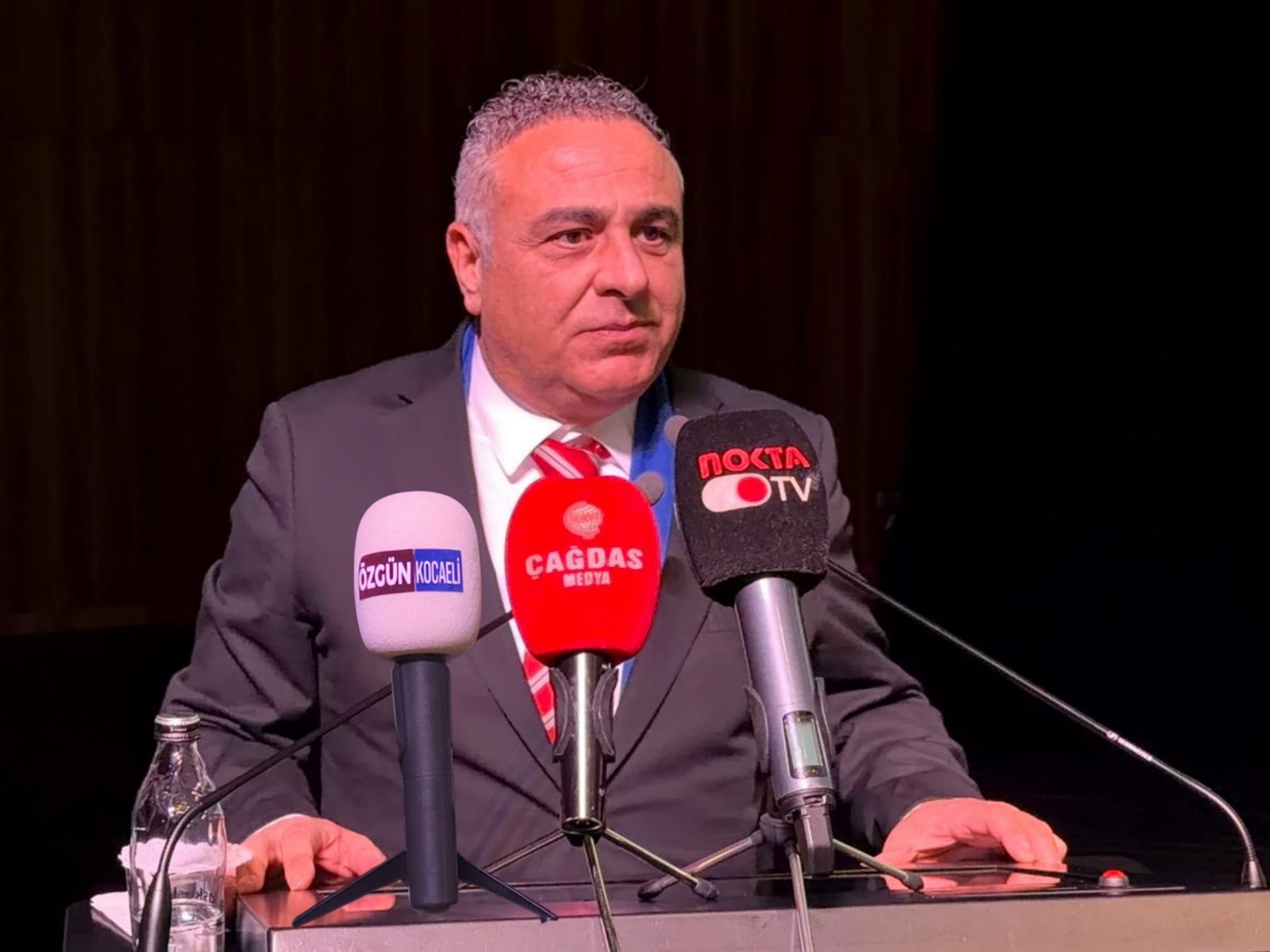 Whatsapp Image 2026 01 25 At 12.16.58