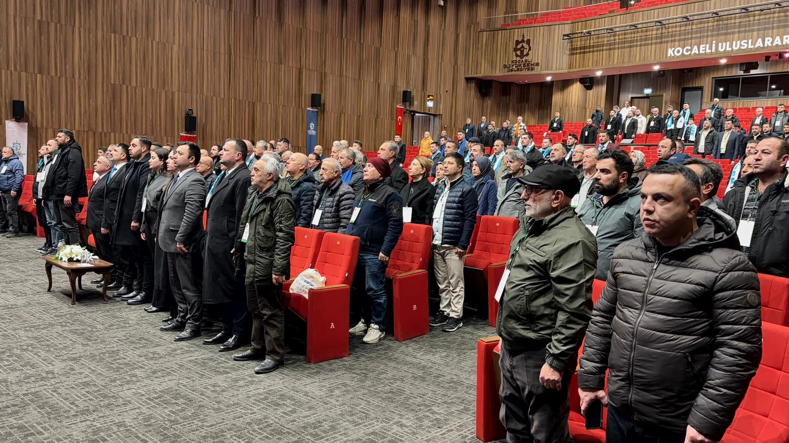 Whatsapp Image 2026 01 25 At 12.17.27