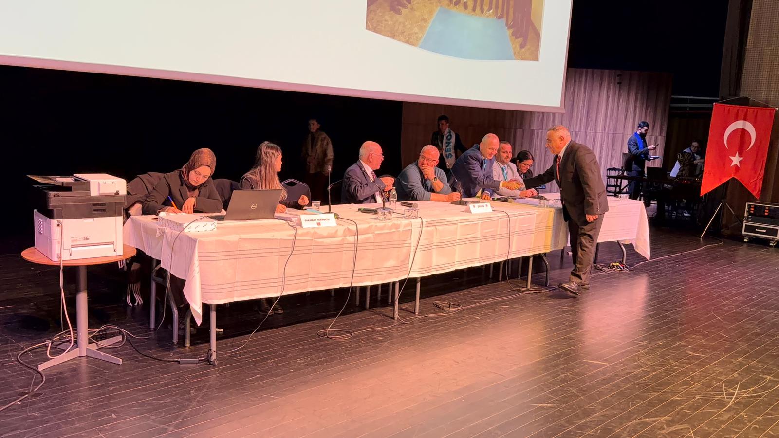 Whatsapp Image 2026 01 25 At 12.17.28 (1)