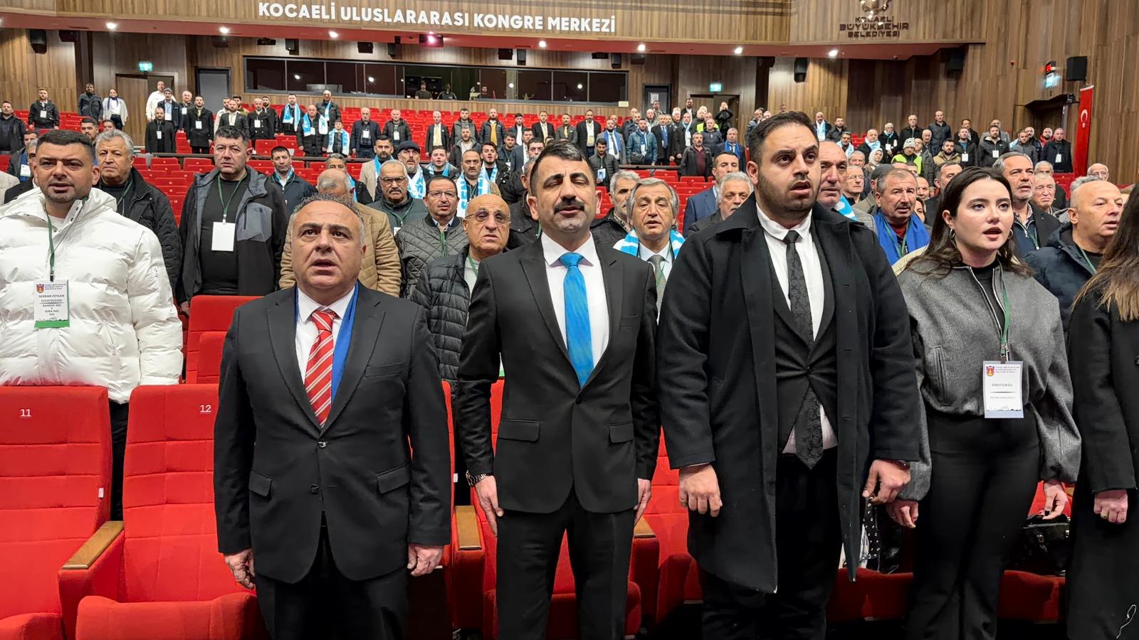 Whatsapp Image 2026 01 25 At 12.17.28