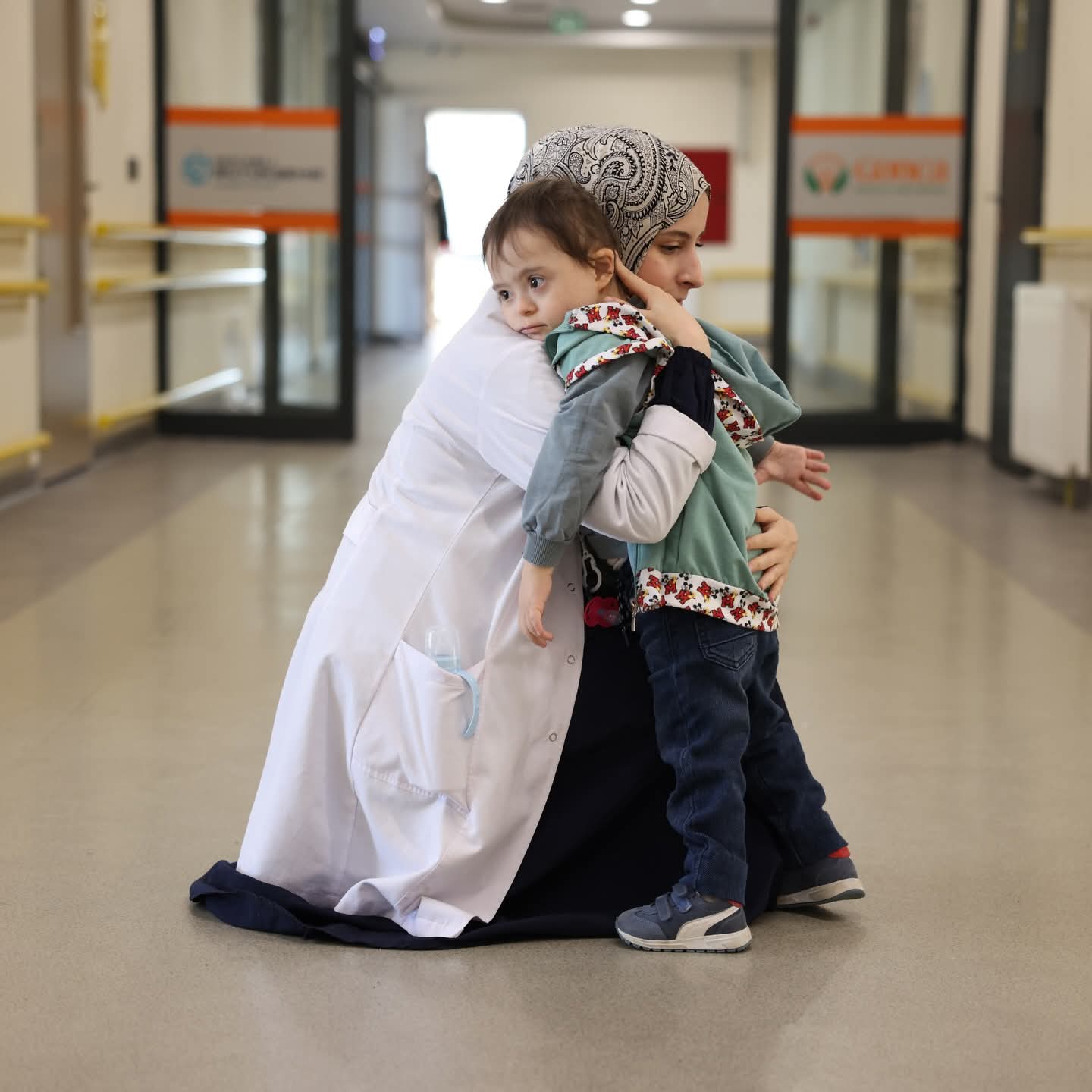 Whatsapp Image 2026 01 25 At 12.20.54 (1)