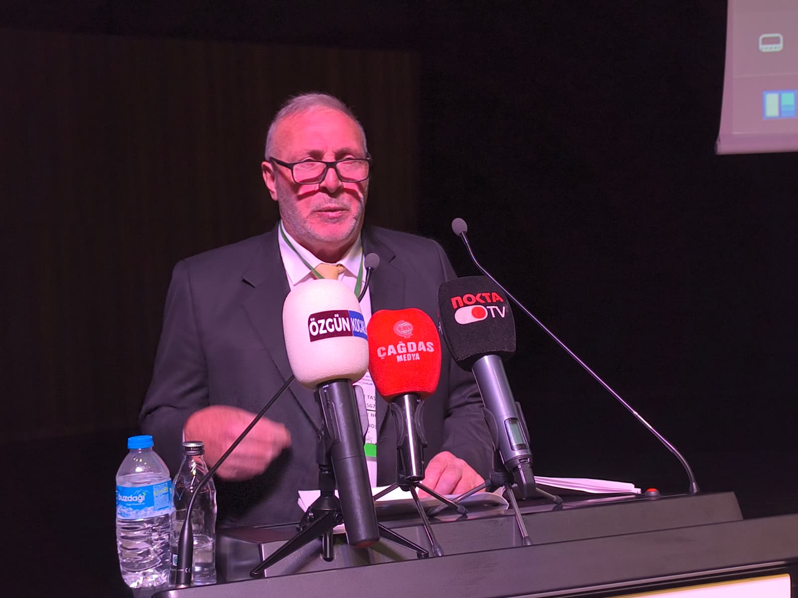 Whatsapp Image 2026 01 25 At 12.37.08