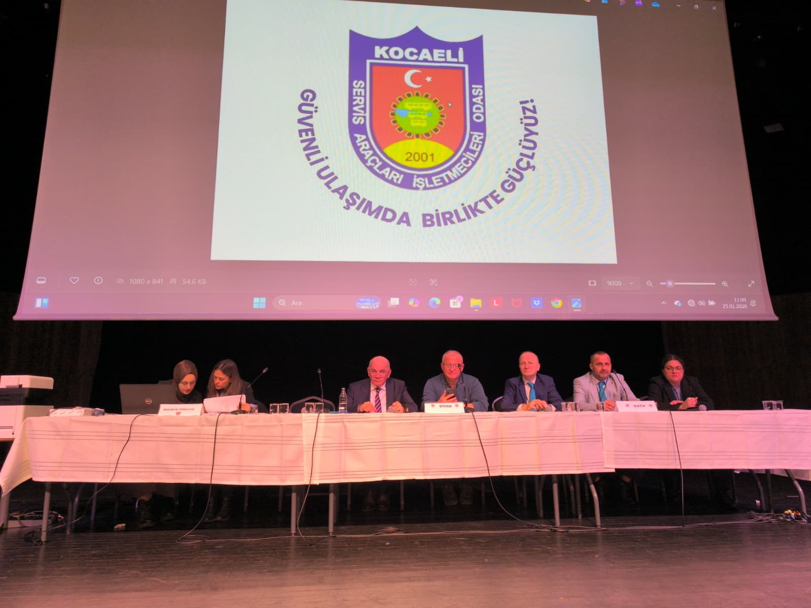 Whatsapp Image 2026 01 25 At 12.37.19