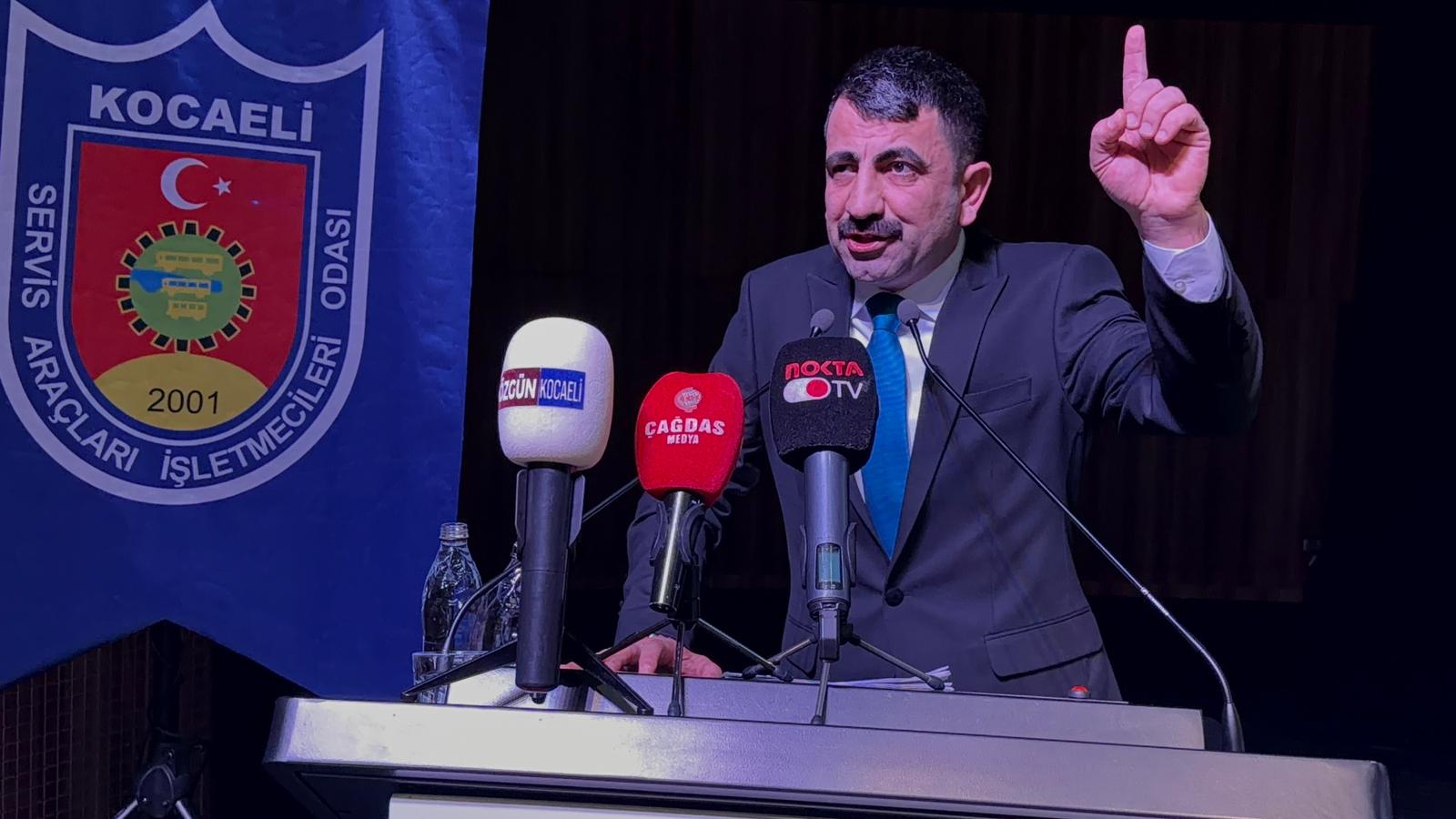 Whatsapp Image 2026 01 25 At 12.53.03 (1)