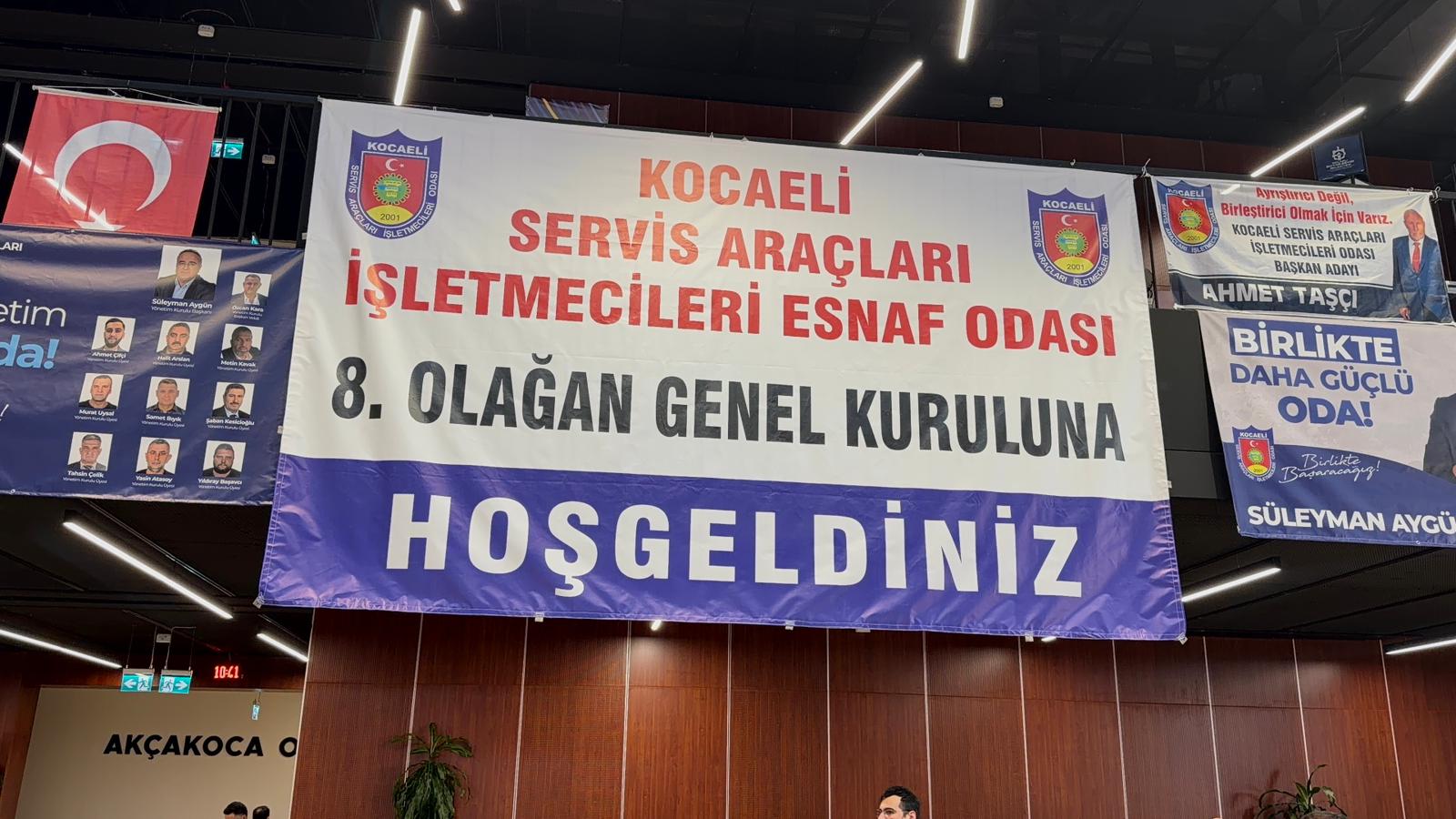 Whatsapp Image 2026 01 25 At 12.53.04 (1)