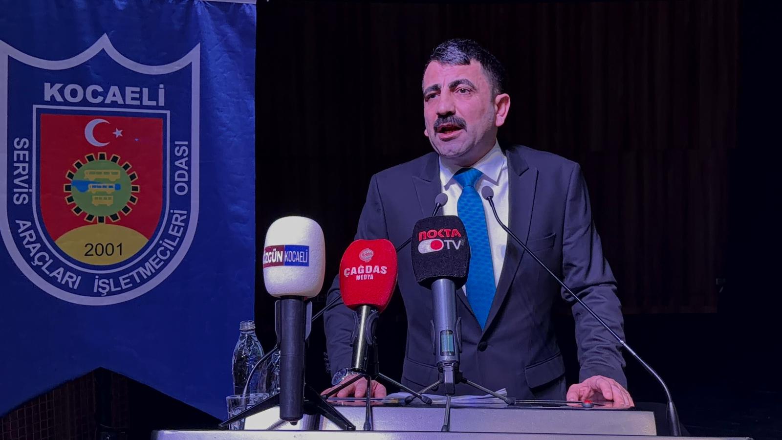 Whatsapp Image 2026 01 25 At 12.53.04